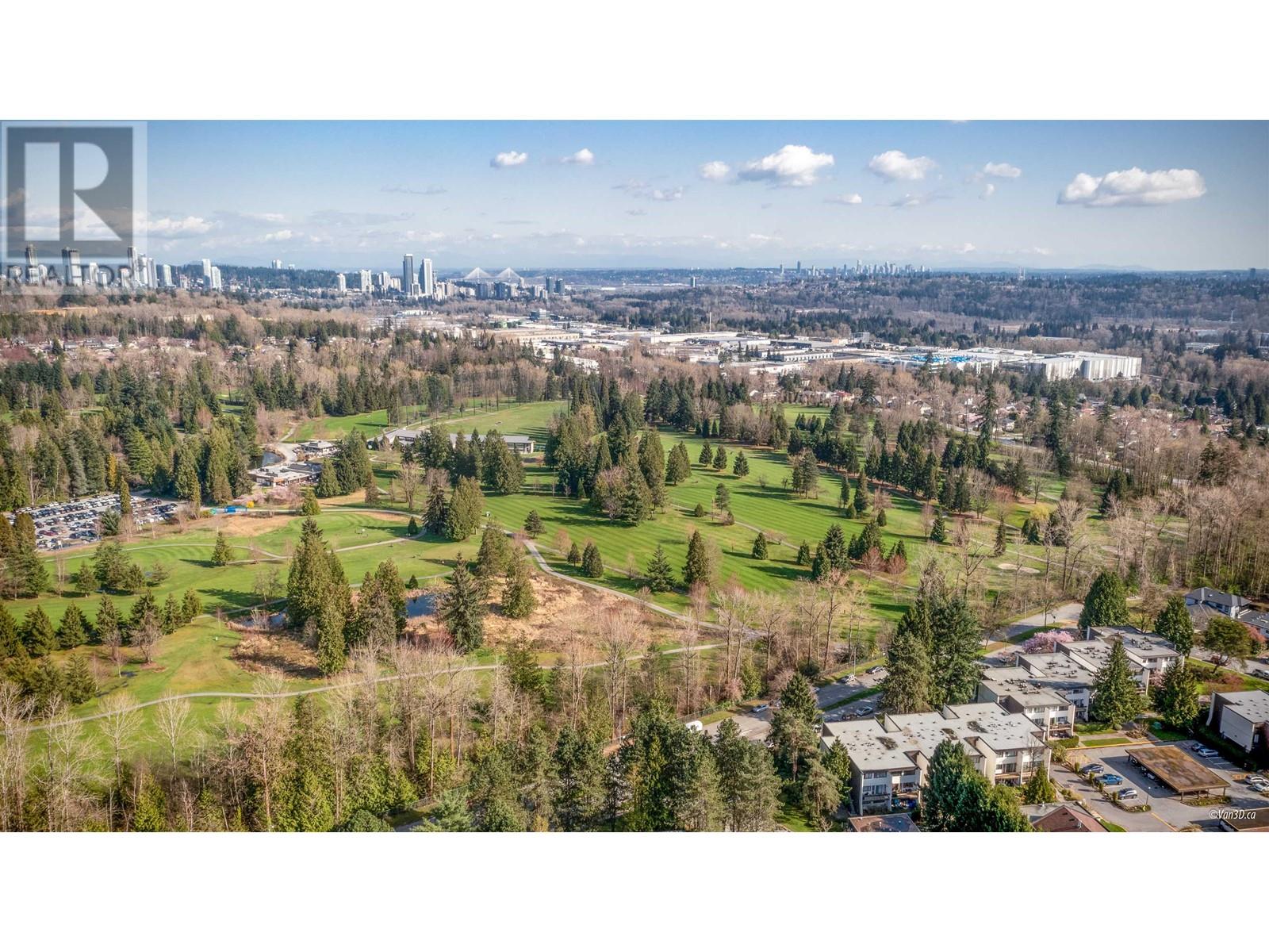 7352 Coronado Drive, Burnaby, British Columbia  V5A 1R1 - Photo 32 - R2987952