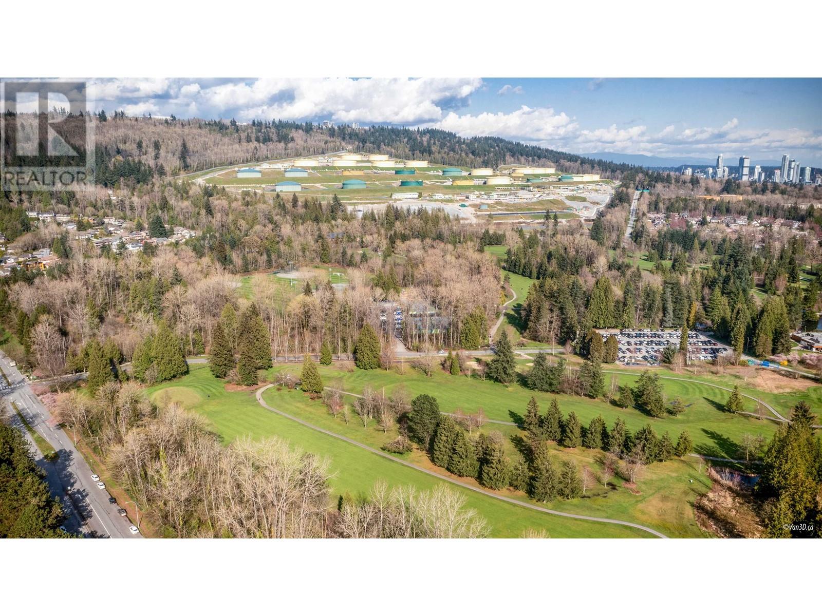 7352 Coronado Drive, Burnaby, British Columbia  V5A 1R1 - Photo 33 - R2987952