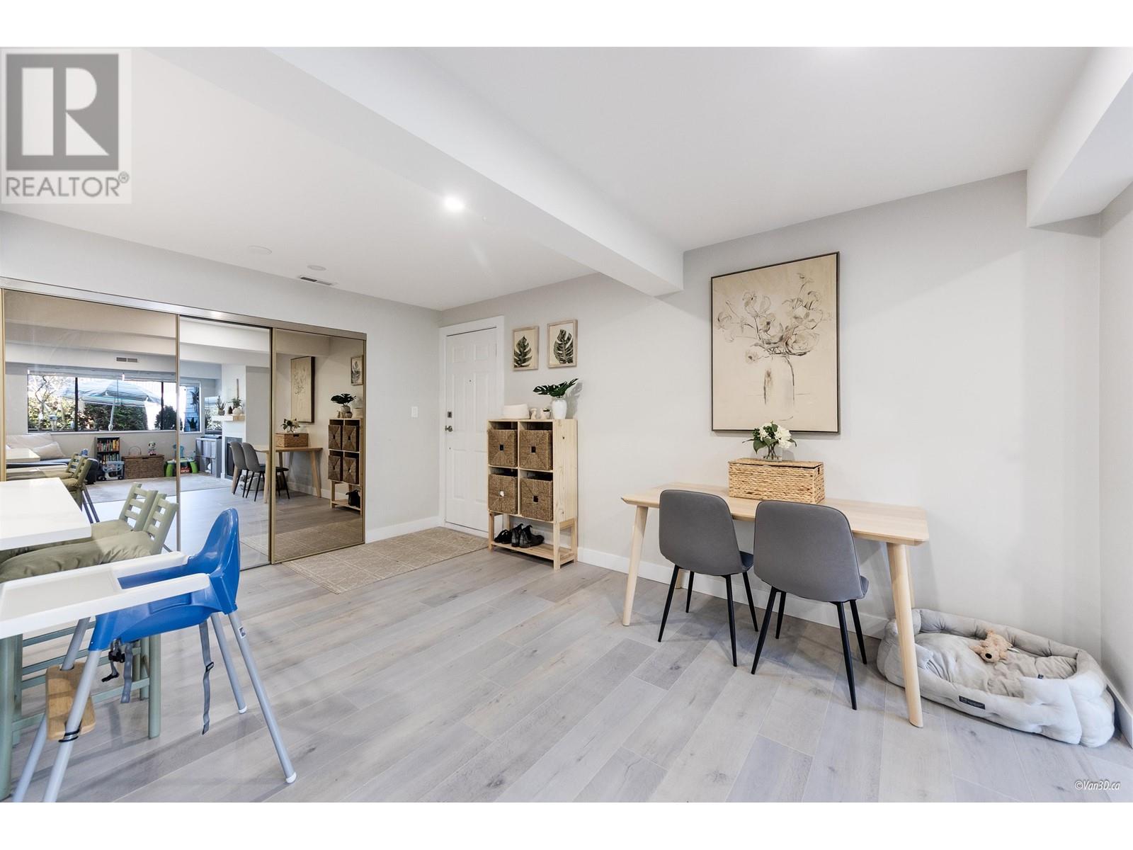 7352 Coronado Drive, Burnaby, British Columbia  V5A 1R1 - Photo 6 - R2987952