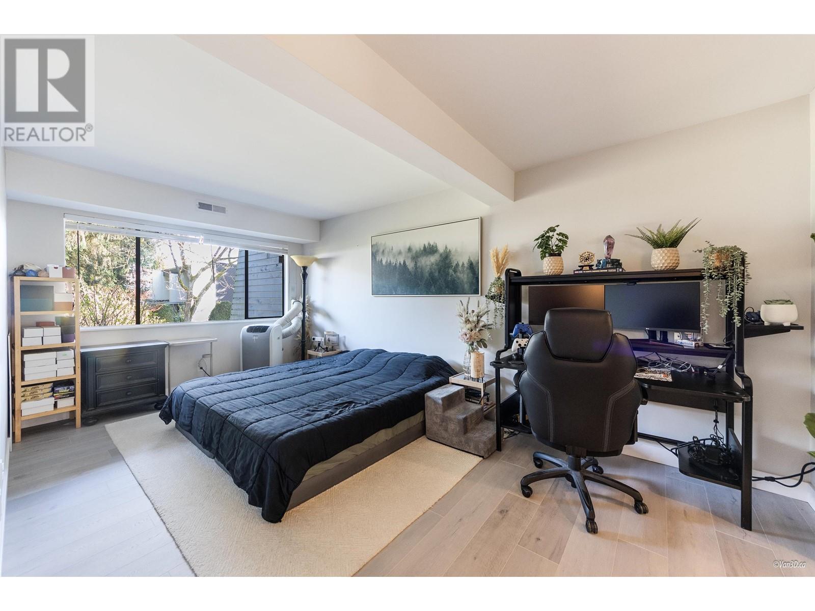 7352 Coronado Drive, Burnaby, British Columbia  V5A 1R1 - Photo 9 - R2987952