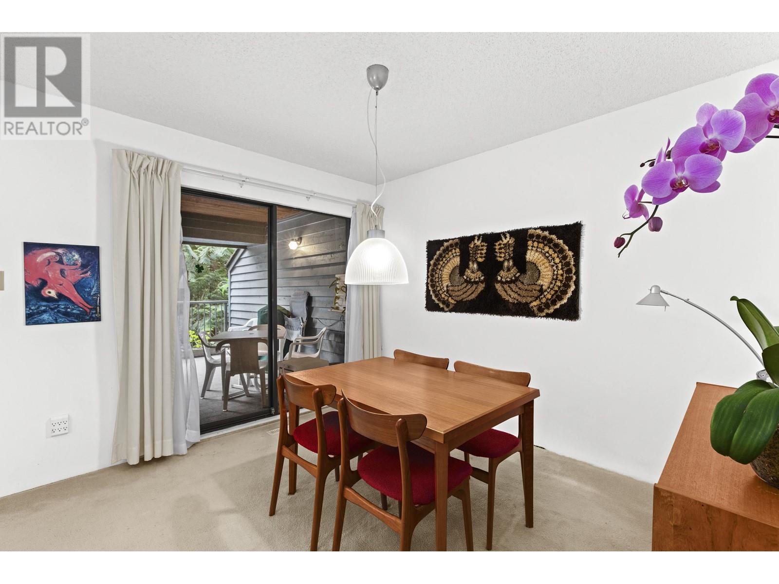 856 Frederick Road, North Vancouver, British Columbia  V7K 2Y3 - Photo 10 - R2987953