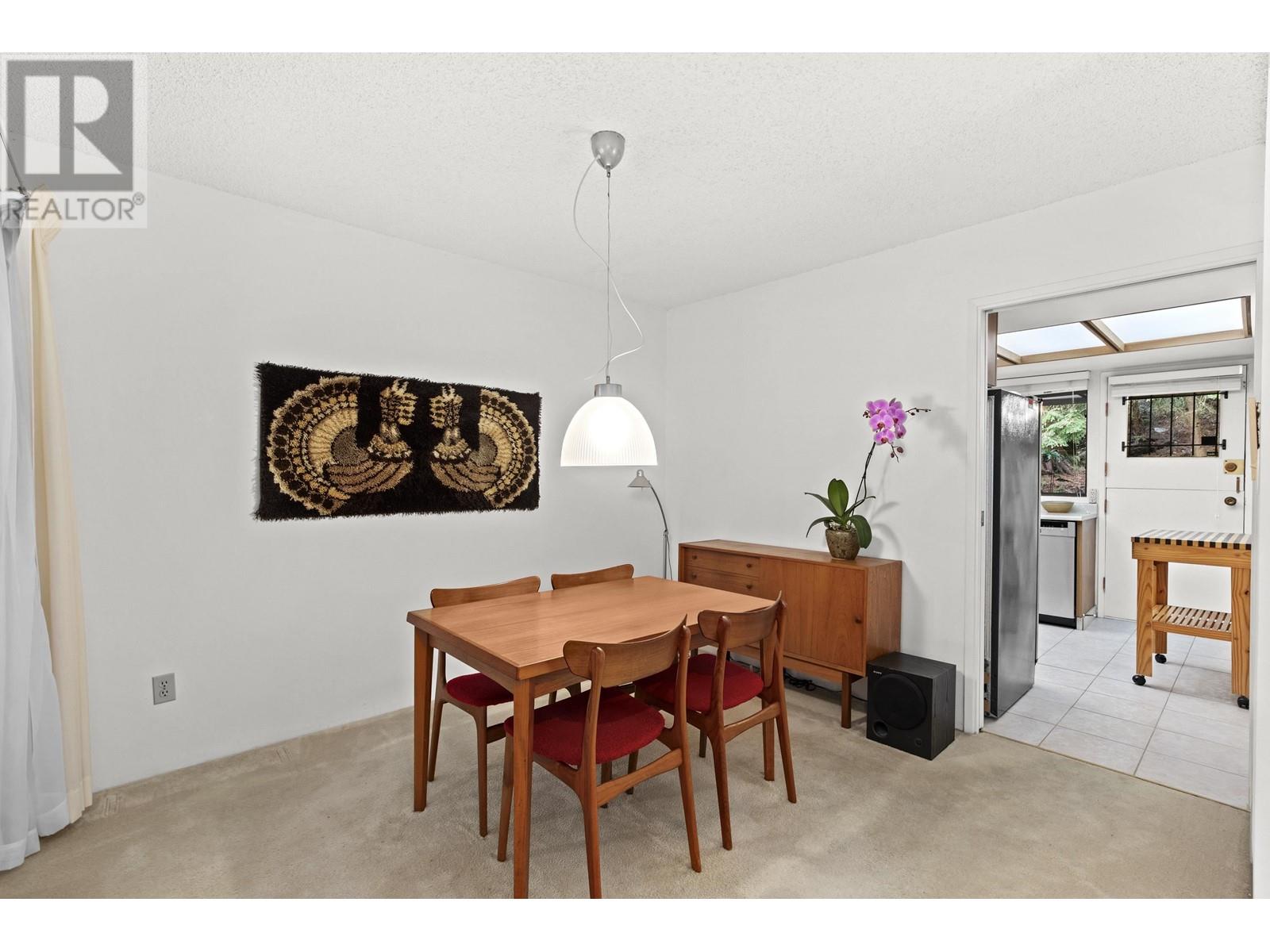 856 Frederick Road, North Vancouver, British Columbia  V7K 2Y3 - Photo 11 - R2987953