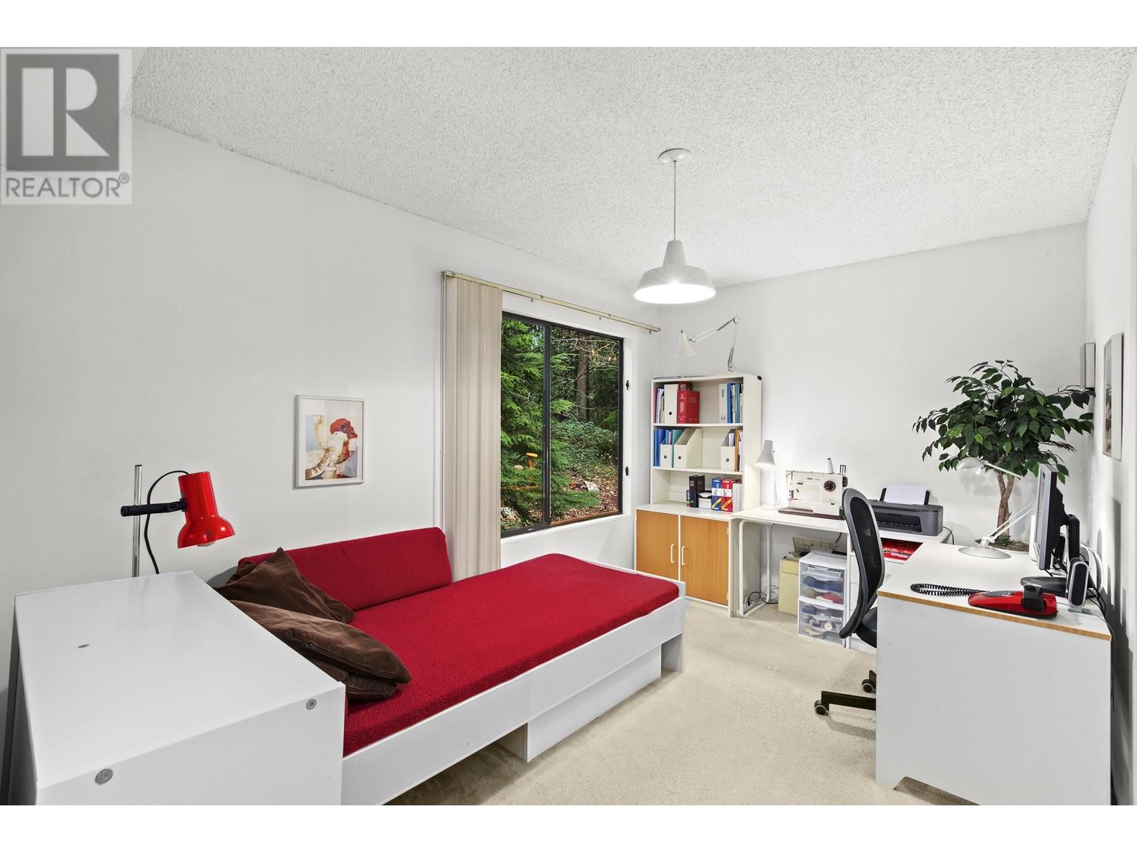 856 Frederick Road, North Vancouver, British Columbia  V7K 2Y3 - Photo 14 - R2987953