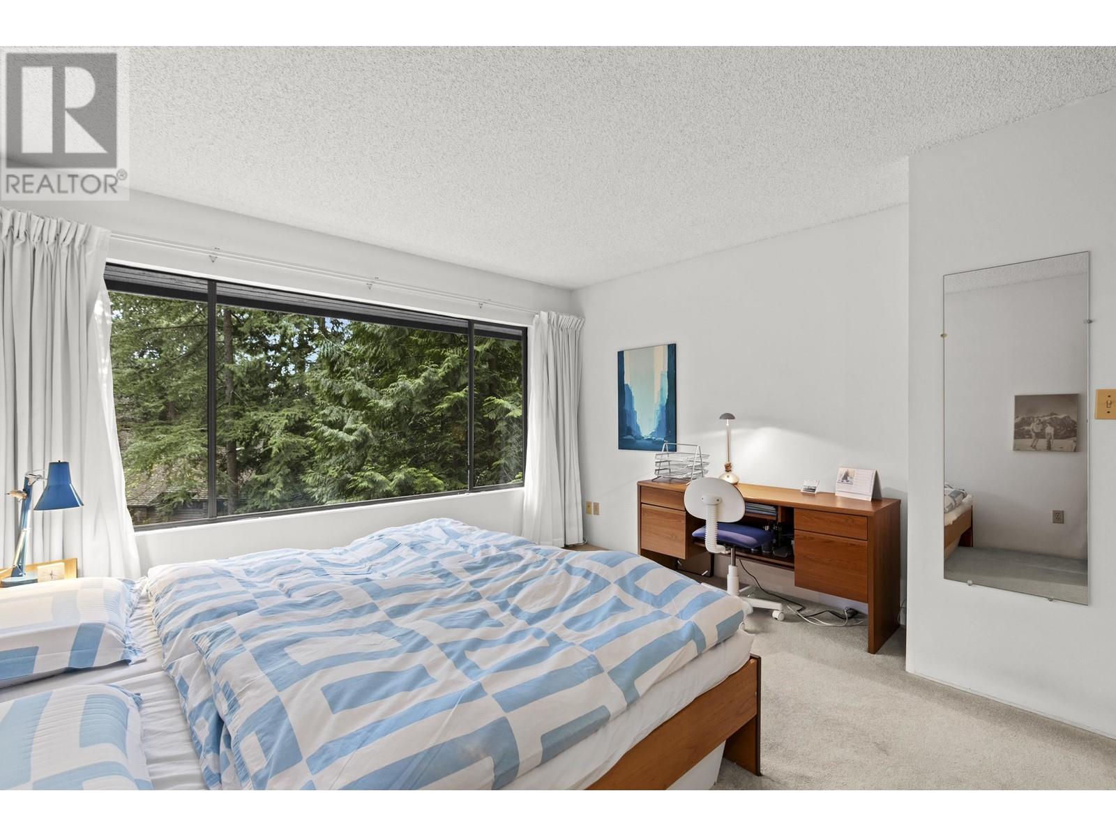 856 Frederick Road, North Vancouver, British Columbia  V7K 2Y3 - Photo 16 - R2987953