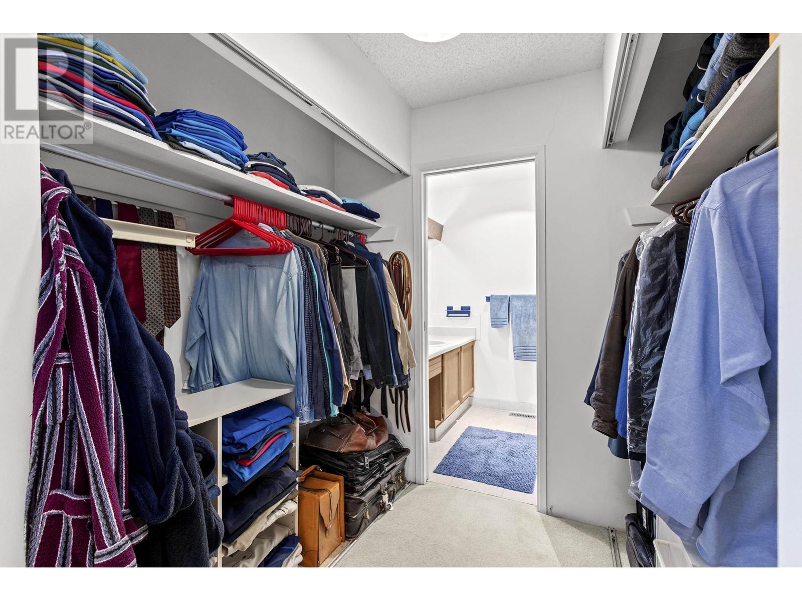 856 Frederick Road, North Vancouver, British Columbia  V7K 2Y3 - Photo 17 - R2987953