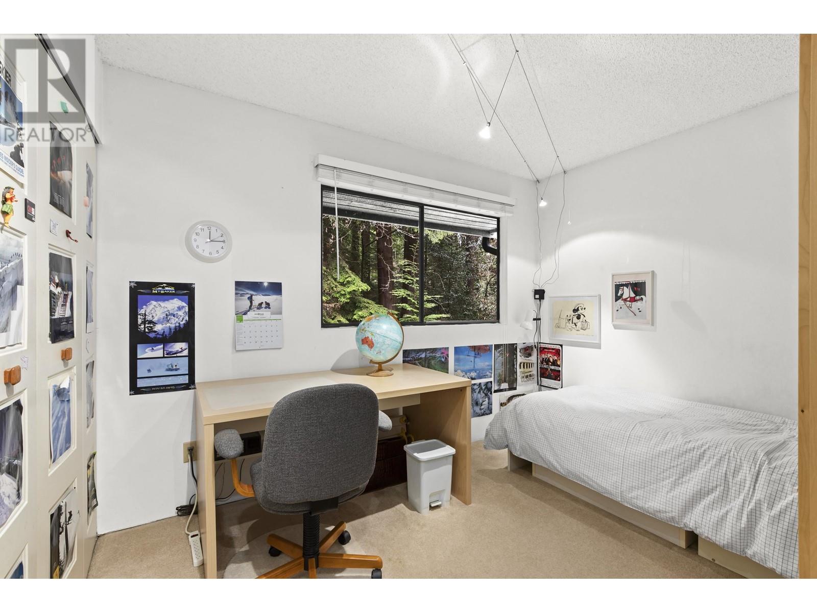 856 Frederick Road, North Vancouver, British Columbia  V7K 2Y3 - Photo 19 - R2987953