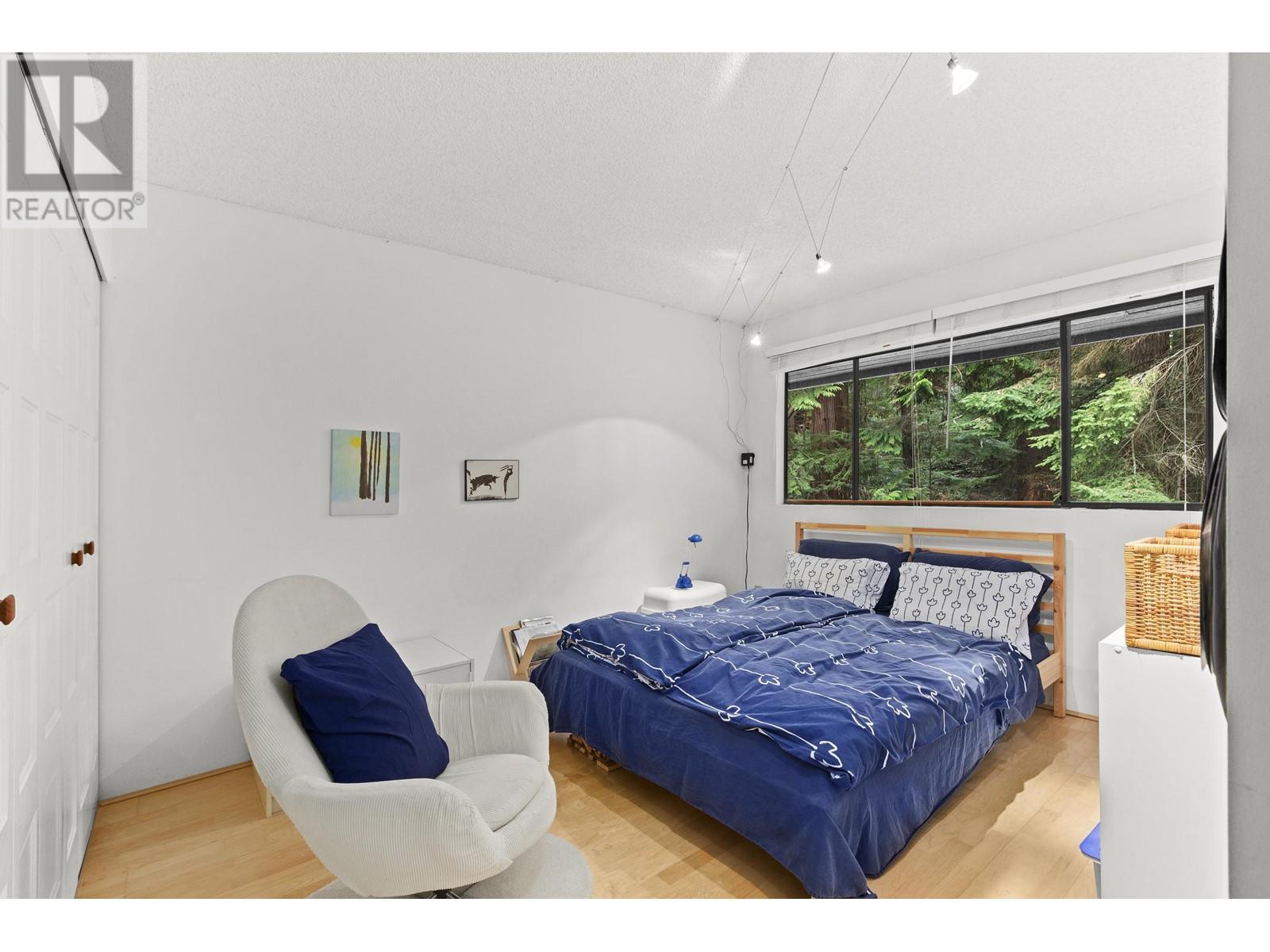 856 Frederick Road, North Vancouver, British Columbia  V7K 2Y3 - Photo 20 - R2987953