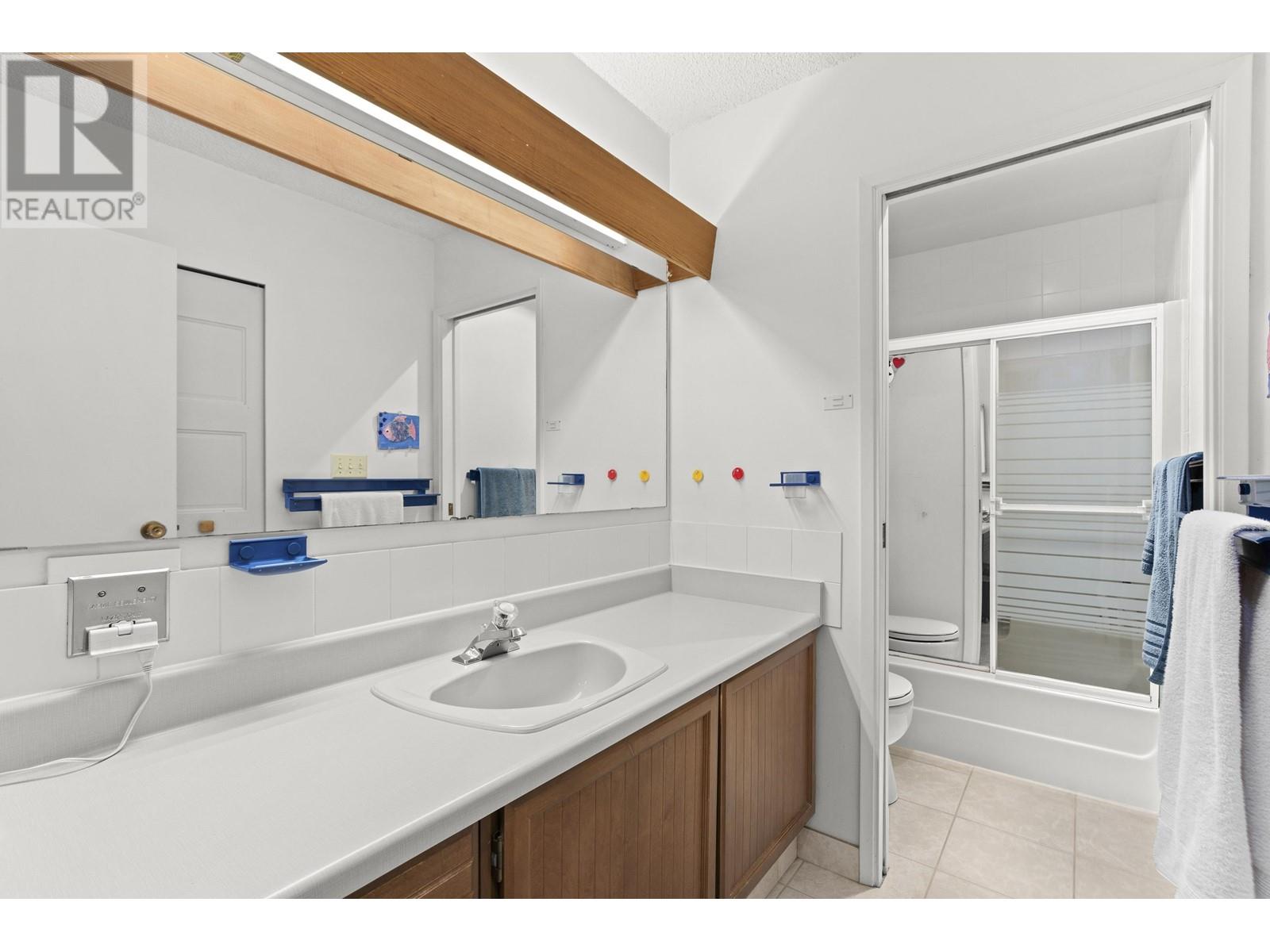 856 Frederick Road, North Vancouver, British Columbia  V7K 2Y3 - Photo 21 - R2987953