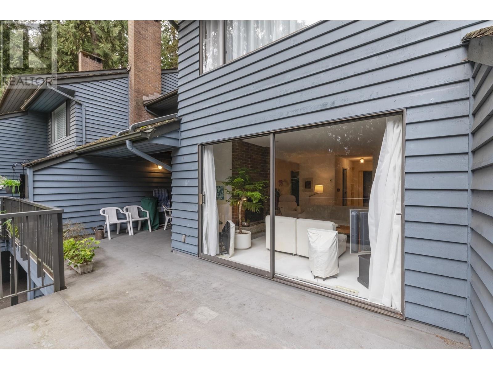 856 Frederick Road, North Vancouver, British Columbia  V7K 2Y3 - Photo 22 - R2987953