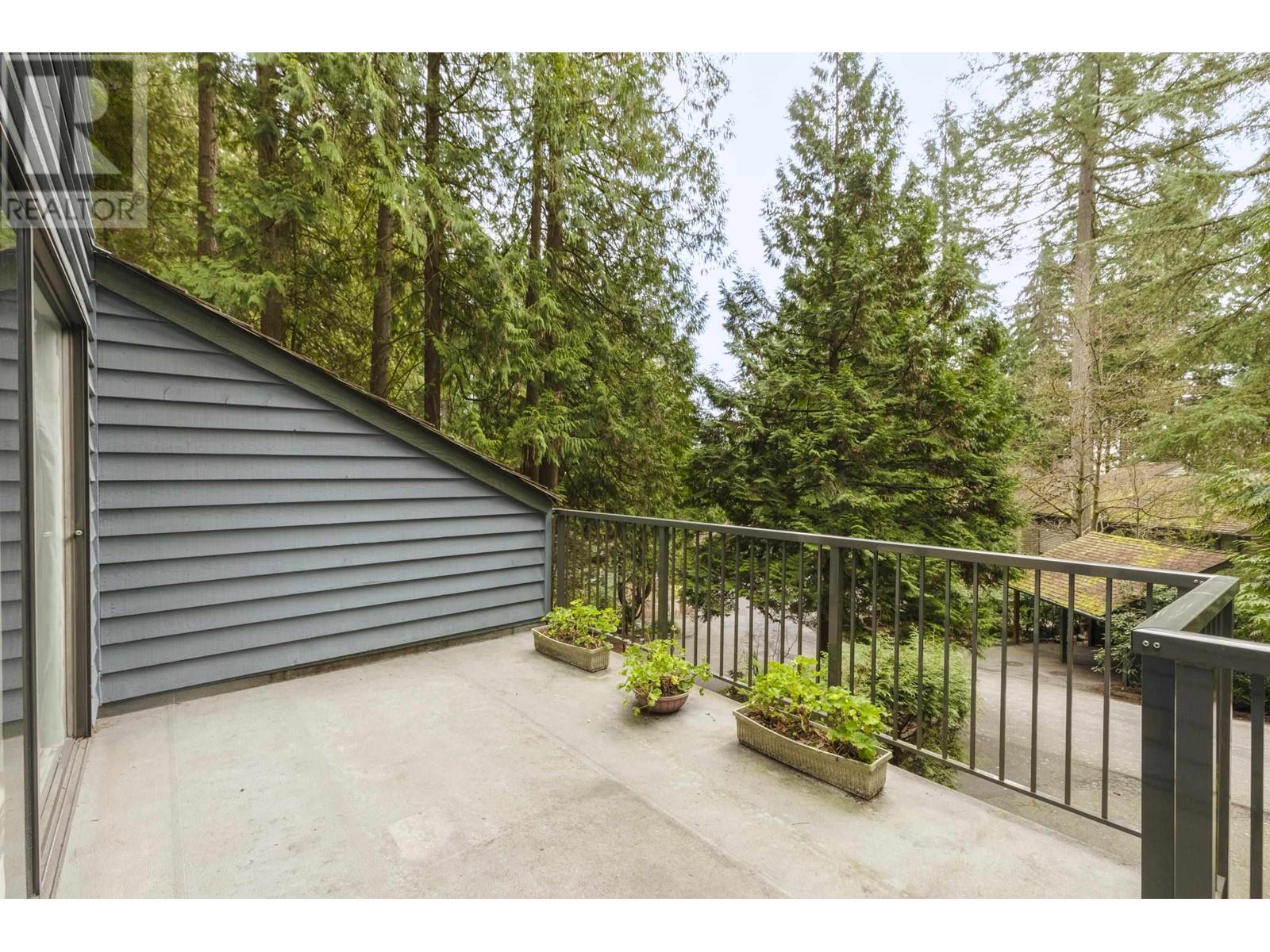 856 Frederick Road, North Vancouver, British Columbia  V7K 2Y3 - Photo 23 - R2987953