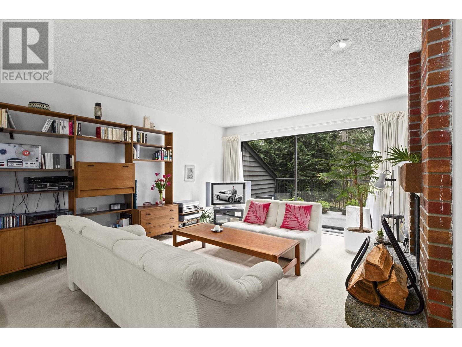 856 Frederick Road, North Vancouver, British Columbia  V7K 2Y3 - Photo 7 - R2987953