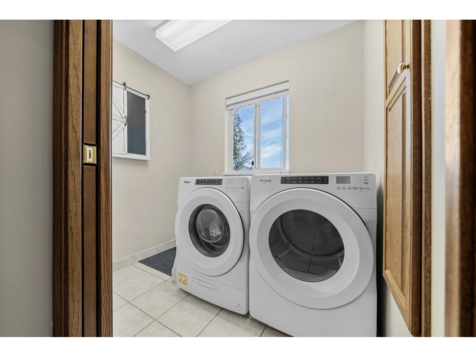 29177 Marsh Mccormick Road, Abbotsford, British Columbia  V4X 2B4 - Photo 13 - R2987947