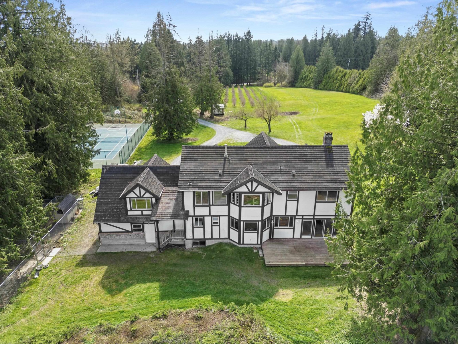 29177 Marsh Mccormick Road, Abbotsford, British Columbia  V4X 2B4 - Photo 29 - R2987947