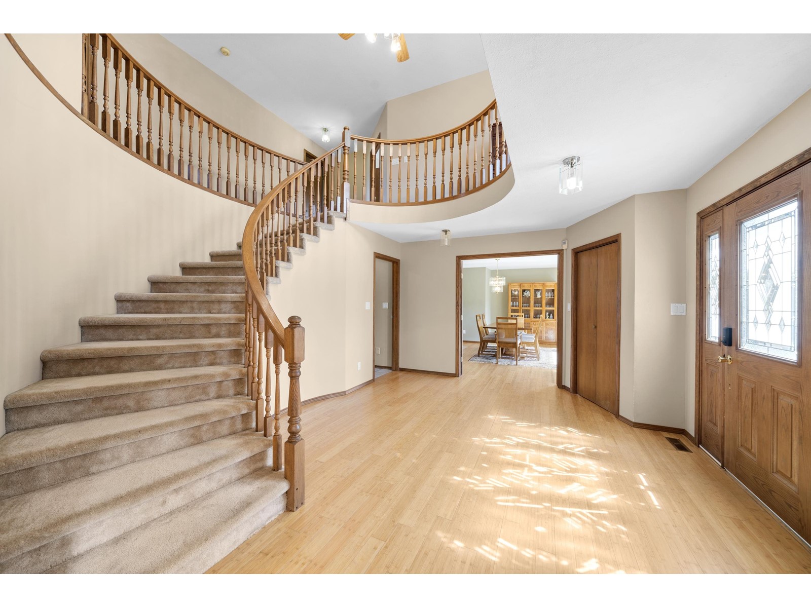 Property at 29177 MARSH MCCORMICK ROAD image 2