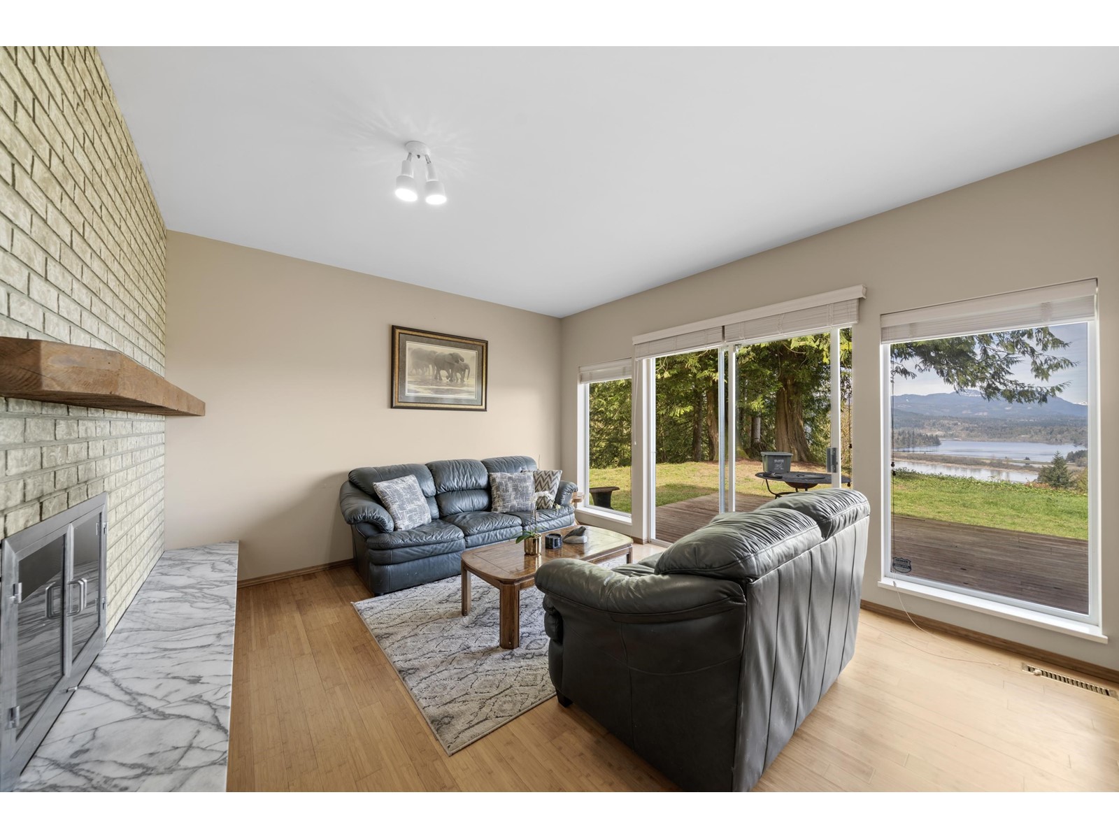 29177 Marsh Mccormick Road, Abbotsford, British Columbia  V4X 2B4 - Photo 6 - R2987947