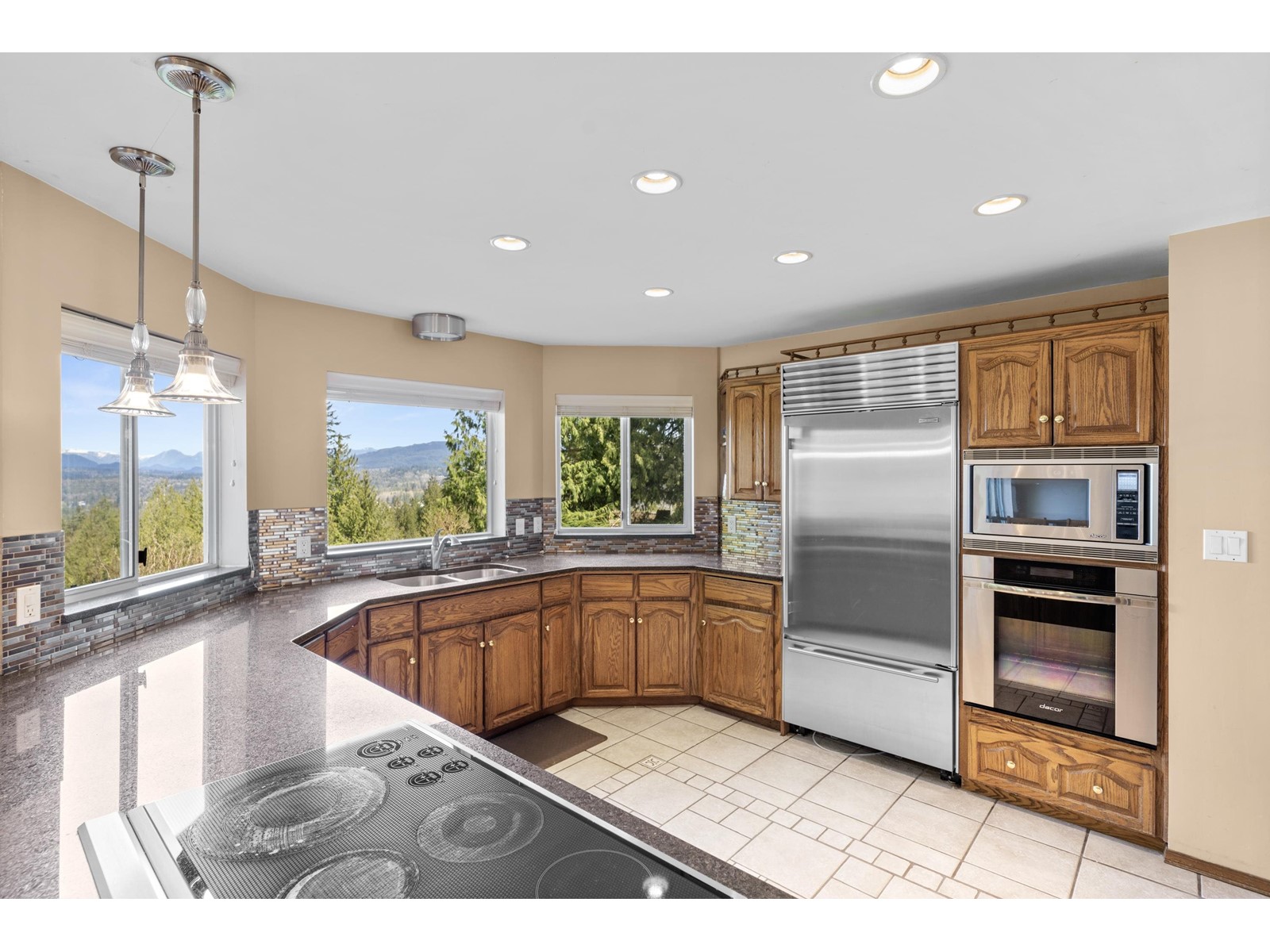 29177 Marsh Mccormick Road, Abbotsford, British Columbia  V4X 2B4 - Photo 9 - R2987947