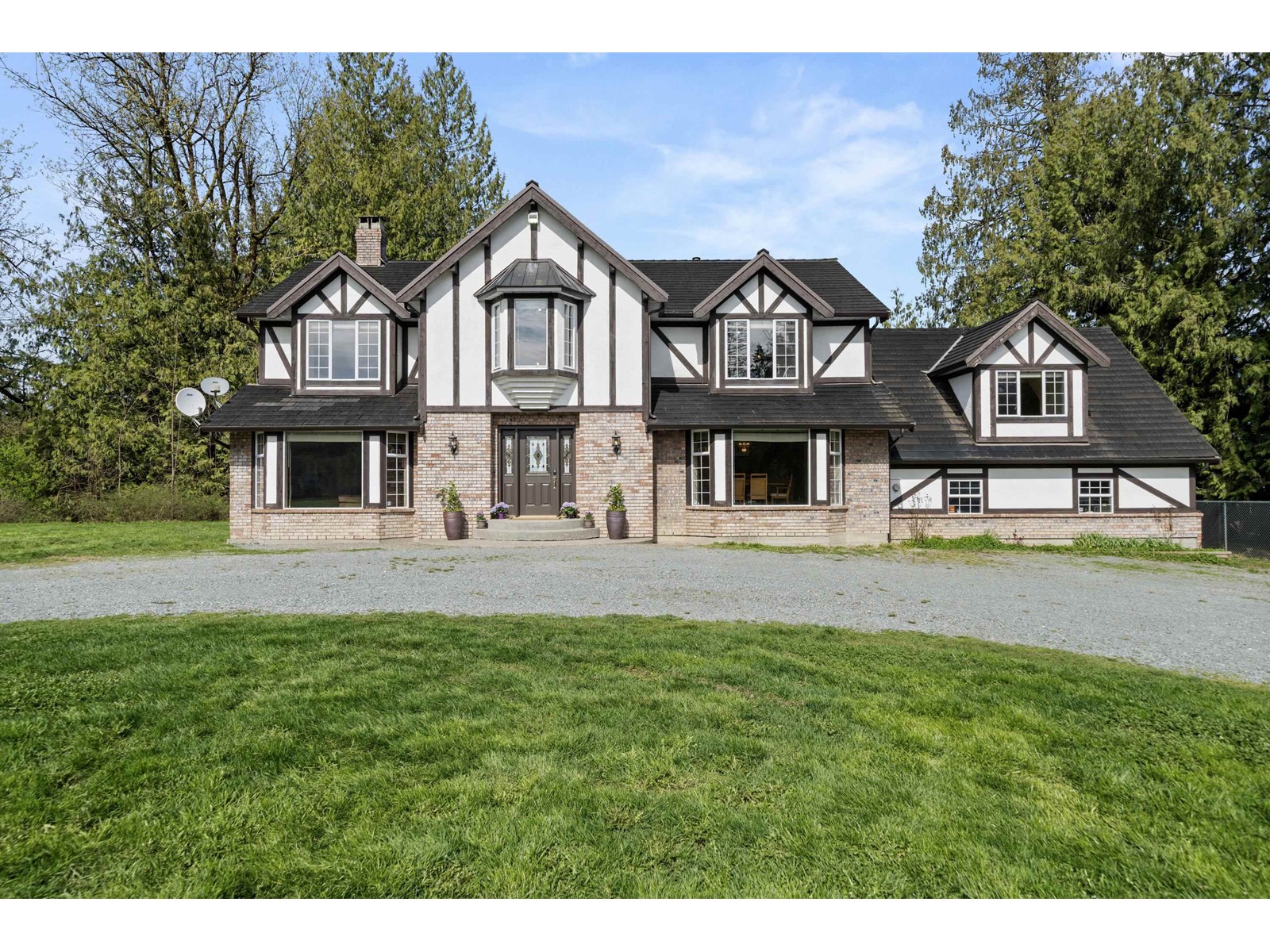 29177 Marsh Mccormick Road, Abbotsford, British Columbia  V4X 2B4 - Photo 1 - R2987947