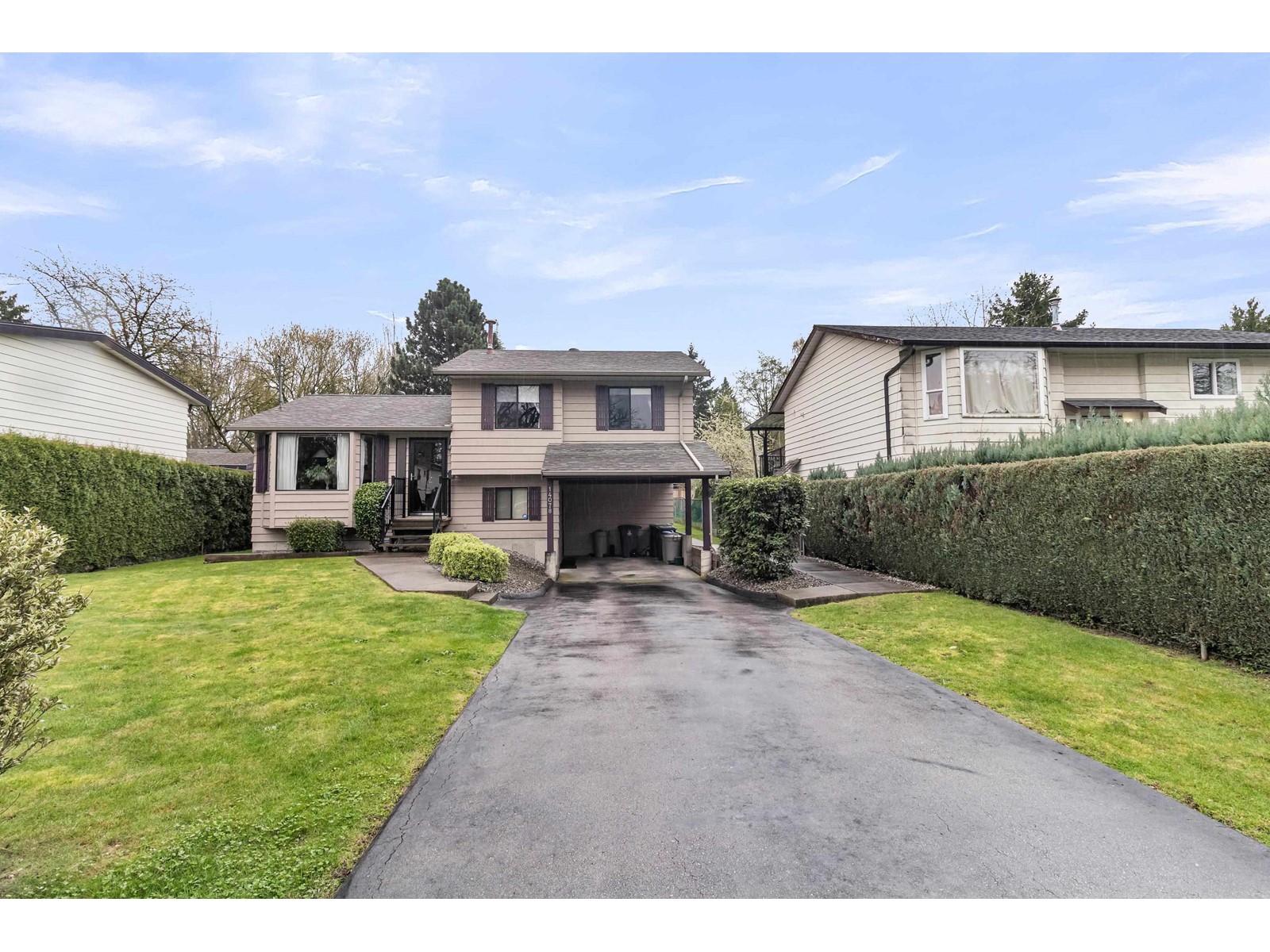 Property at 14078 75 AVENUE image 1