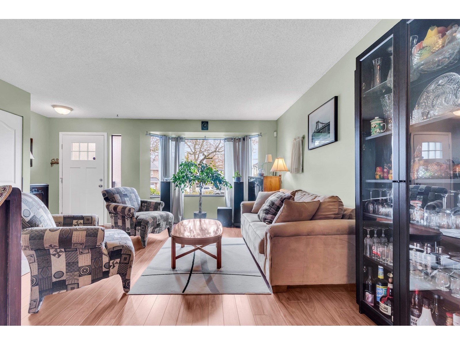 Property at 14078 75 AVENUE image 3