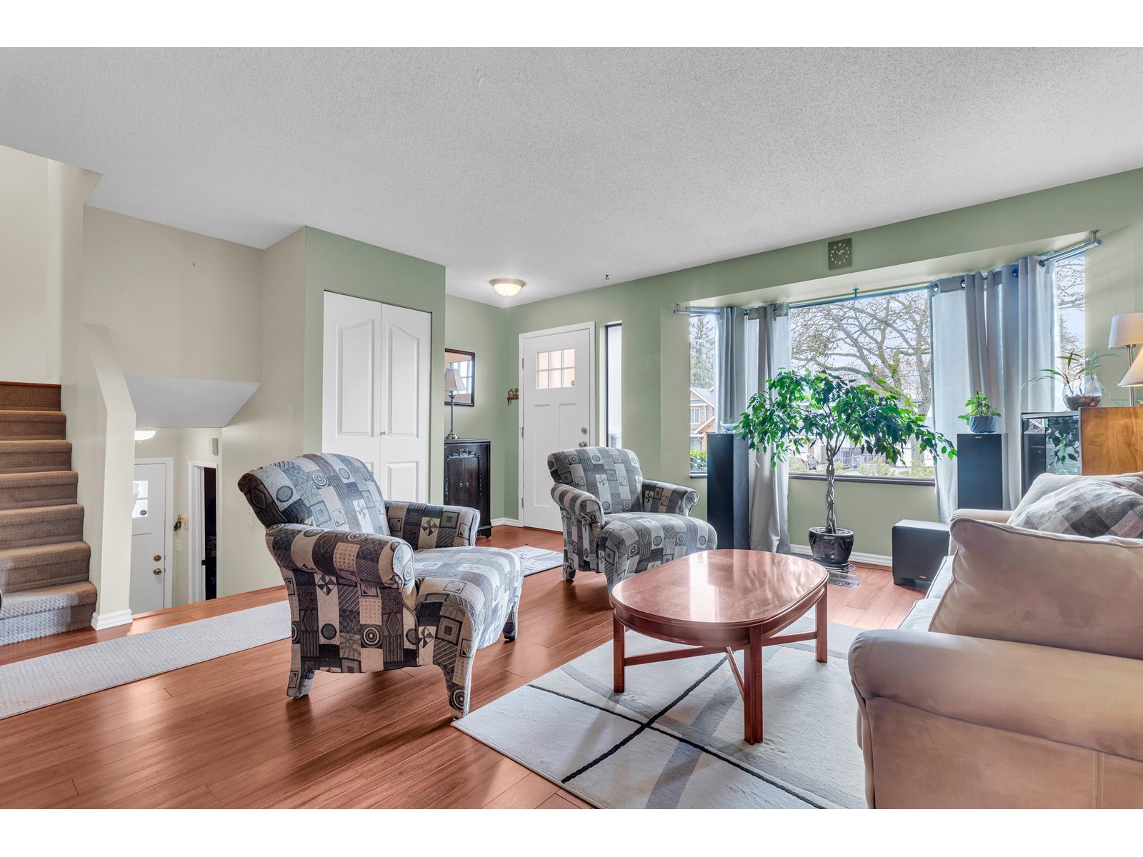 Property at 14078 75 AVENUE image 5