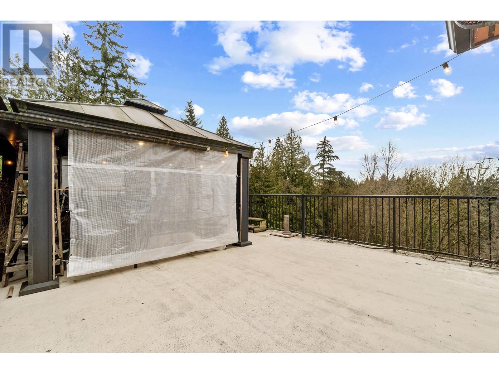6352 Marine Drive, Burnaby, British Columbia  V3N 2Y3 - Photo 10 - R2987901