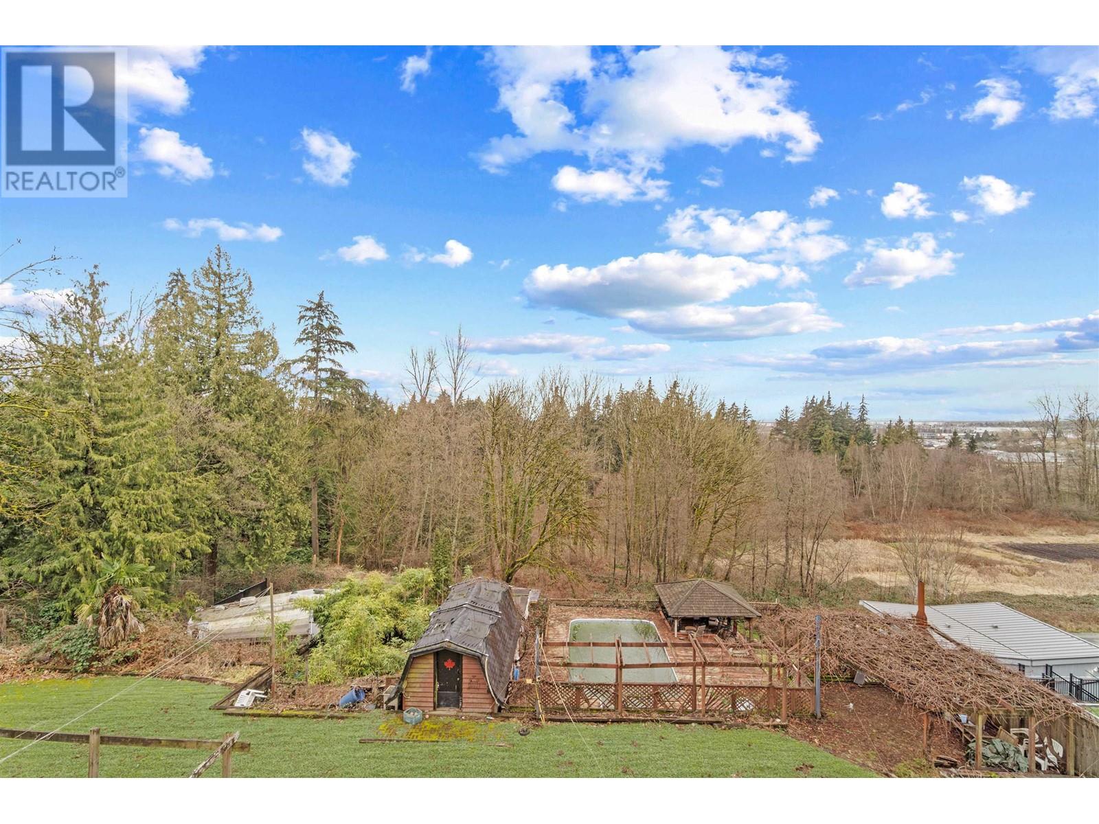 6352 Marine Drive, Burnaby, British Columbia  V3N 2Y3 - Photo 12 - R2987901