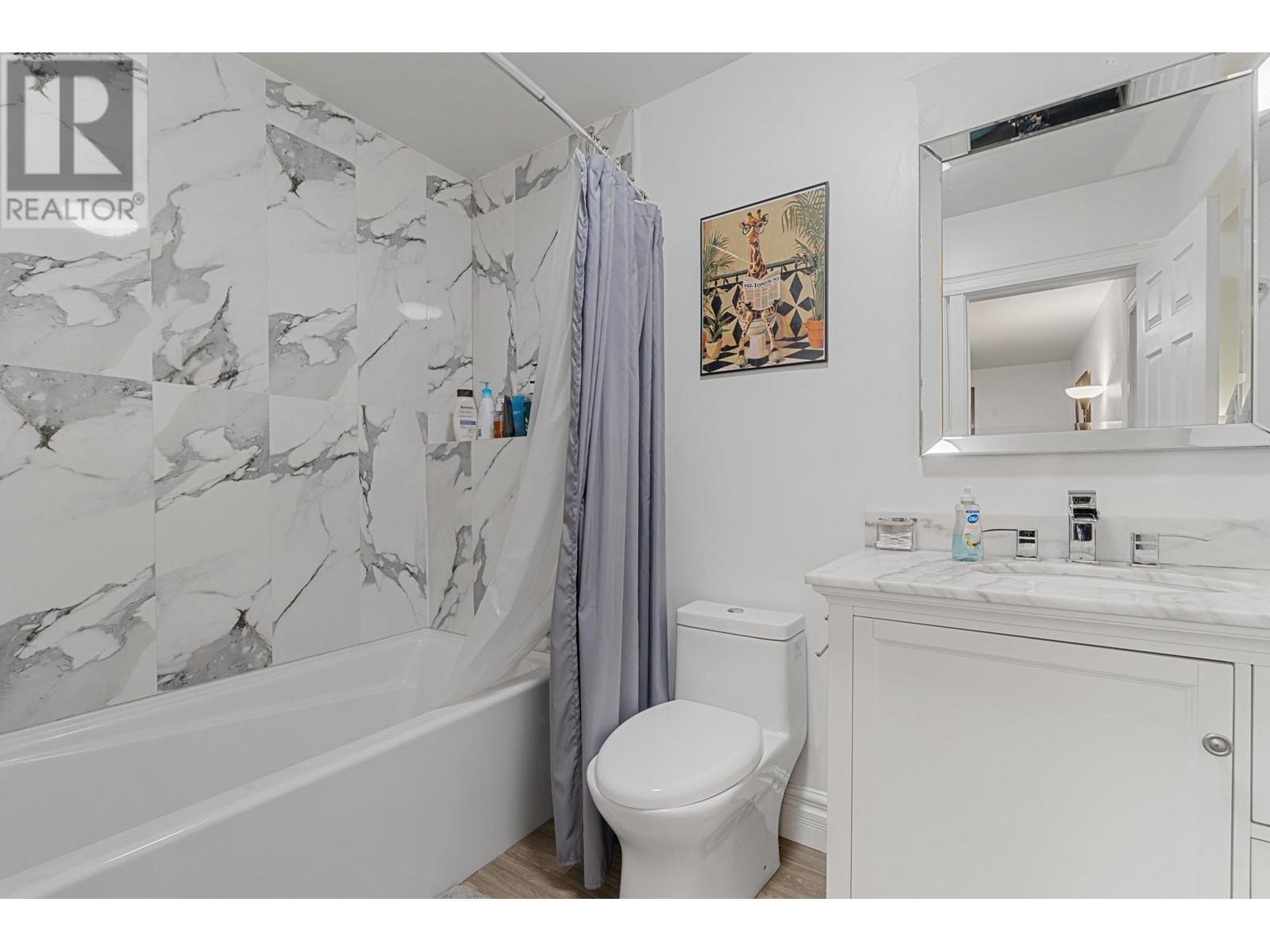 6352 Marine Drive, Burnaby, British Columbia  V3N 2Y3 - Photo 15 - R2987901