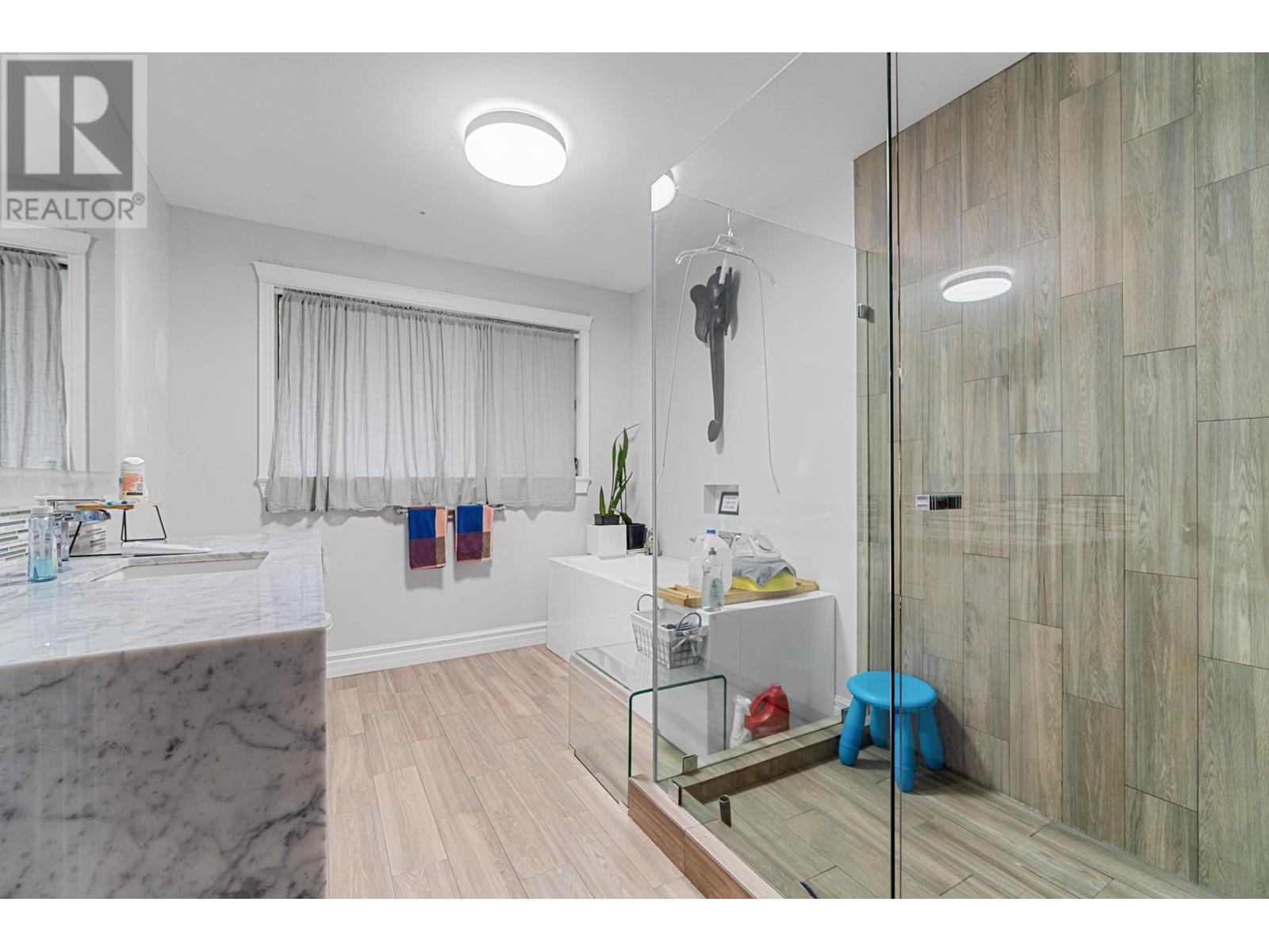 6352 Marine Drive, Burnaby, British Columbia  V3N 2Y3 - Photo 19 - R2987901