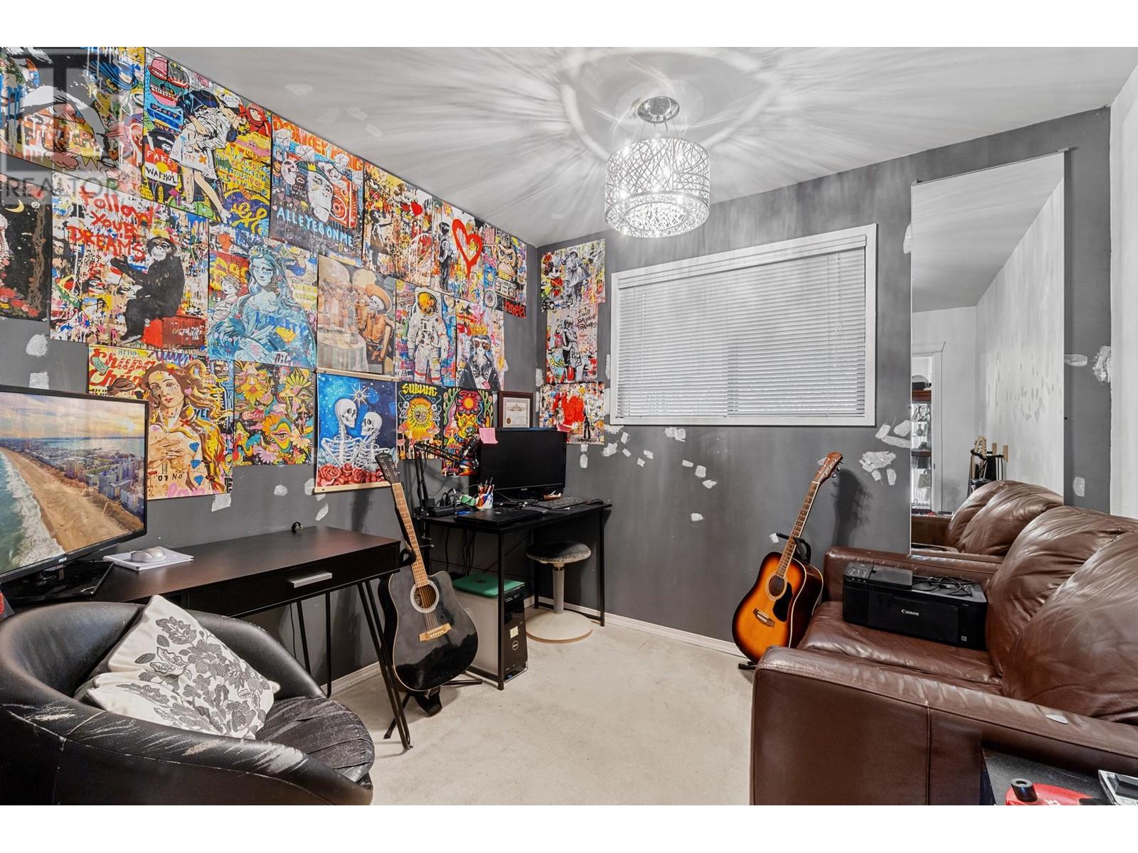 6352 Marine Drive, Burnaby, British Columbia  V3N 2Y3 - Photo 21 - R2987901