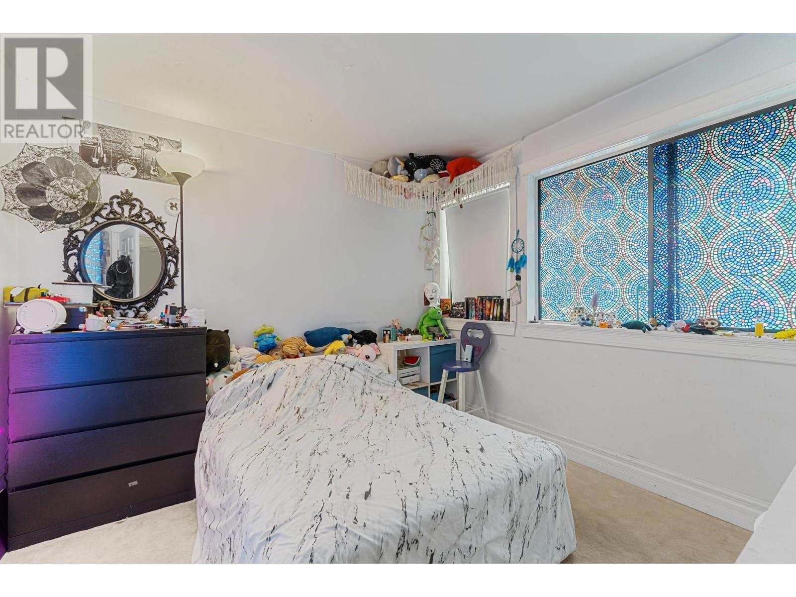 6352 Marine Drive, Burnaby, British Columbia  V3N 2Y3 - Photo 22 - R2987901