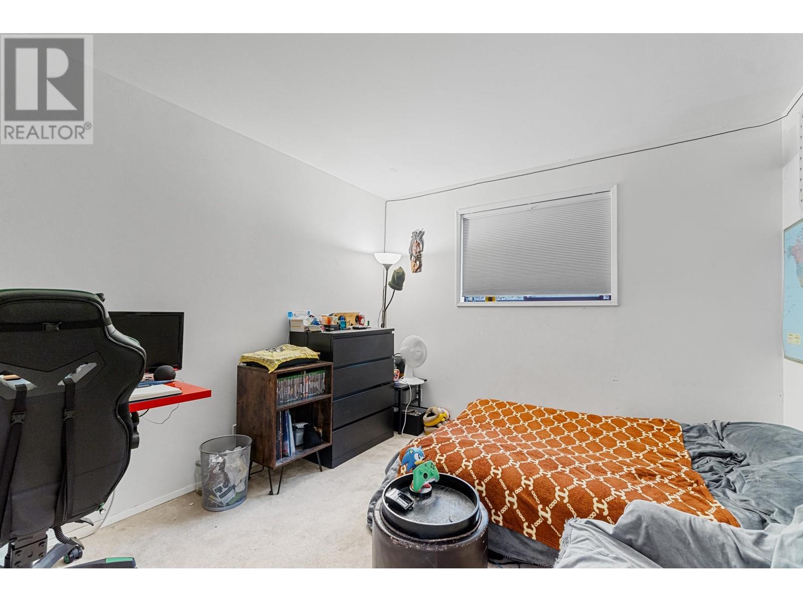 6352 Marine Drive, Burnaby, British Columbia  V3N 2Y3 - Photo 24 - R2987901