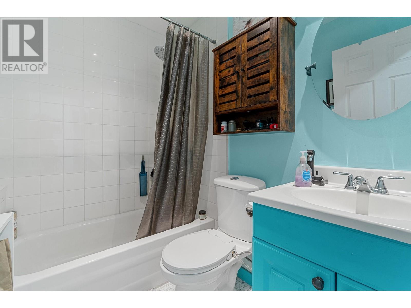 6352 Marine Drive, Burnaby, British Columbia  V3N 2Y3 - Photo 33 - R2987901