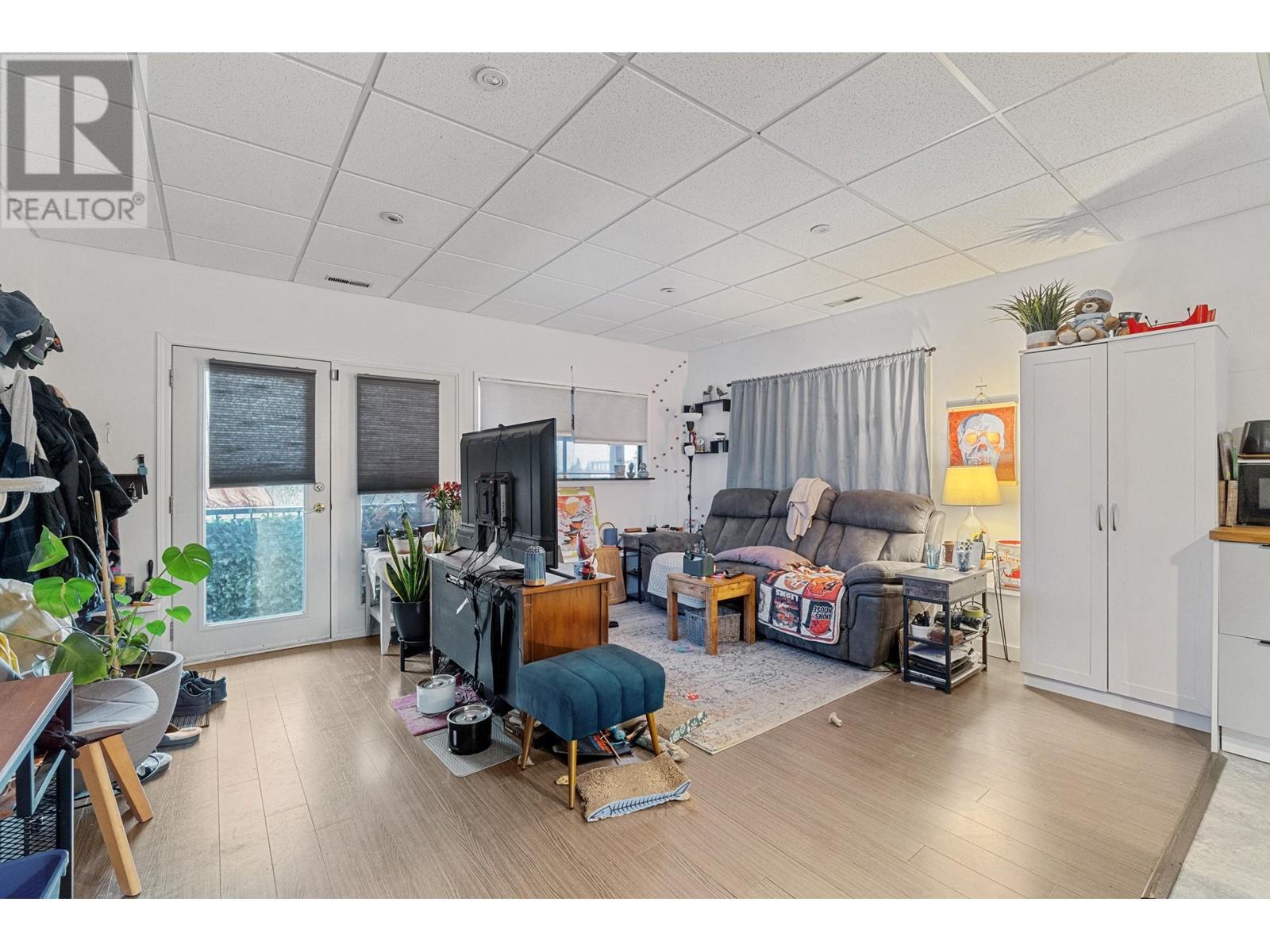 6352 Marine Drive, Burnaby, British Columbia  V3N 2Y3 - Photo 36 - R2987901