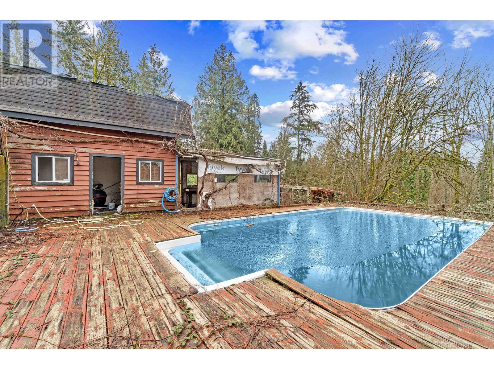 6352 Marine Drive, Burnaby, British Columbia  V3N 2Y3 - Photo 38 - R2987901