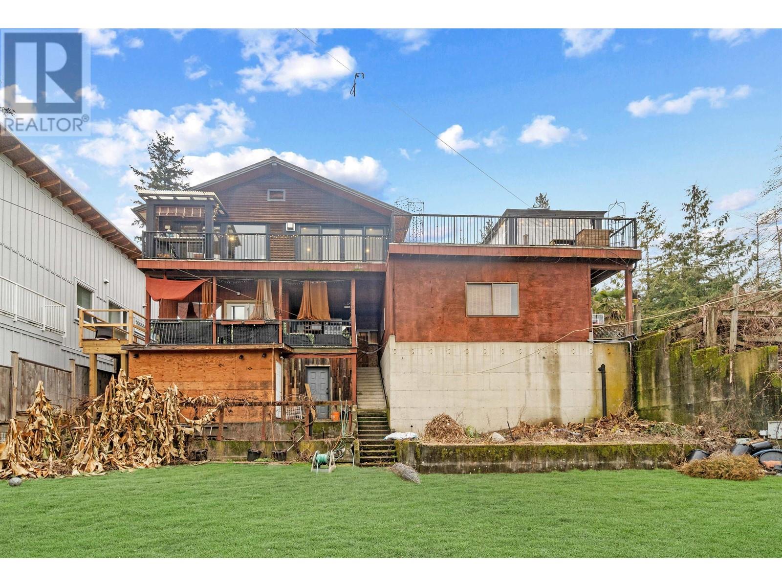 6352 Marine Drive, Burnaby, British Columbia  V3N 2Y3 - Photo 39 - R2987901