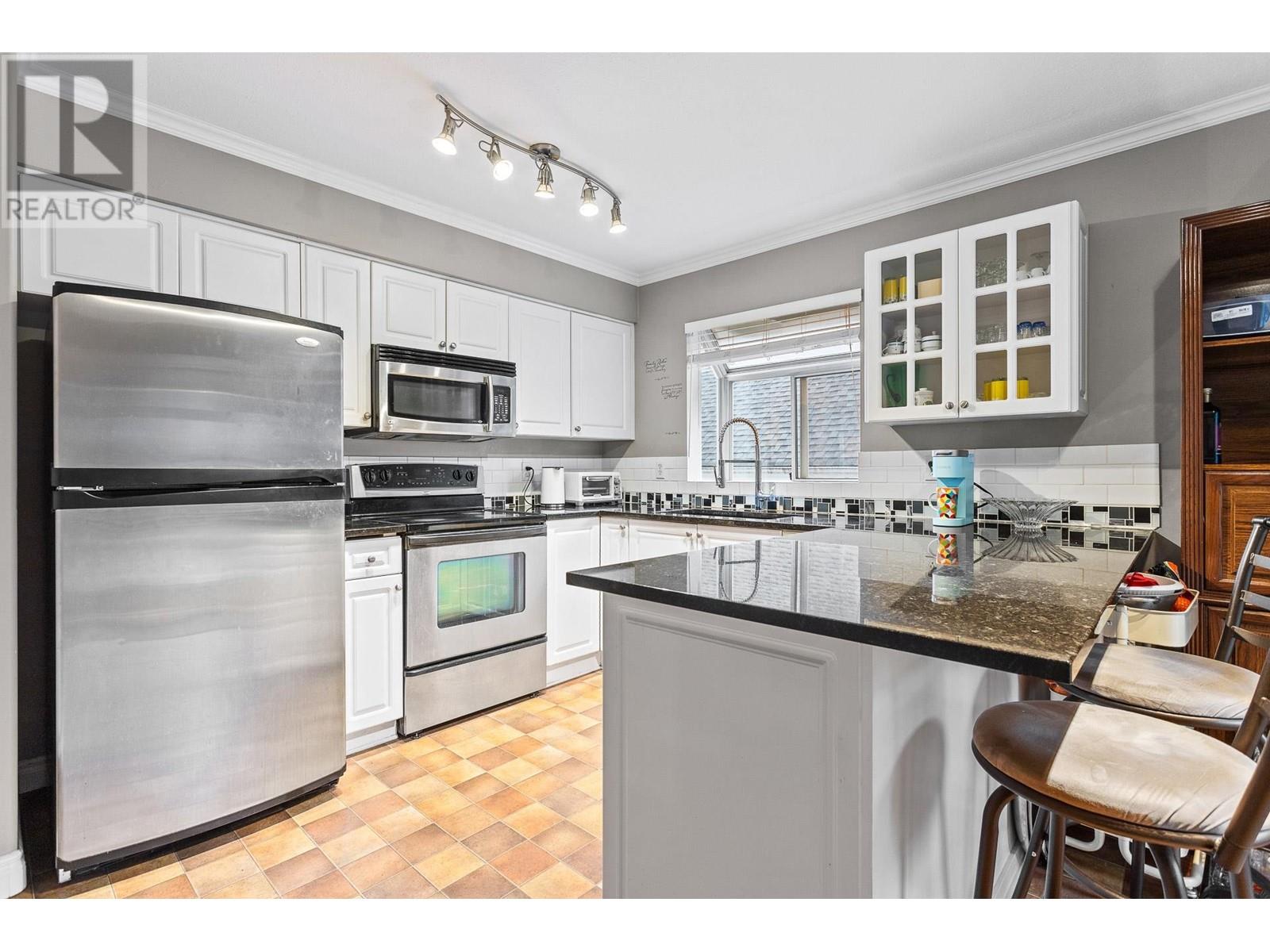 2995 Albion Drive, Coquitlam, British Columbia  V3B 6W9 - Photo 12 - R2987903