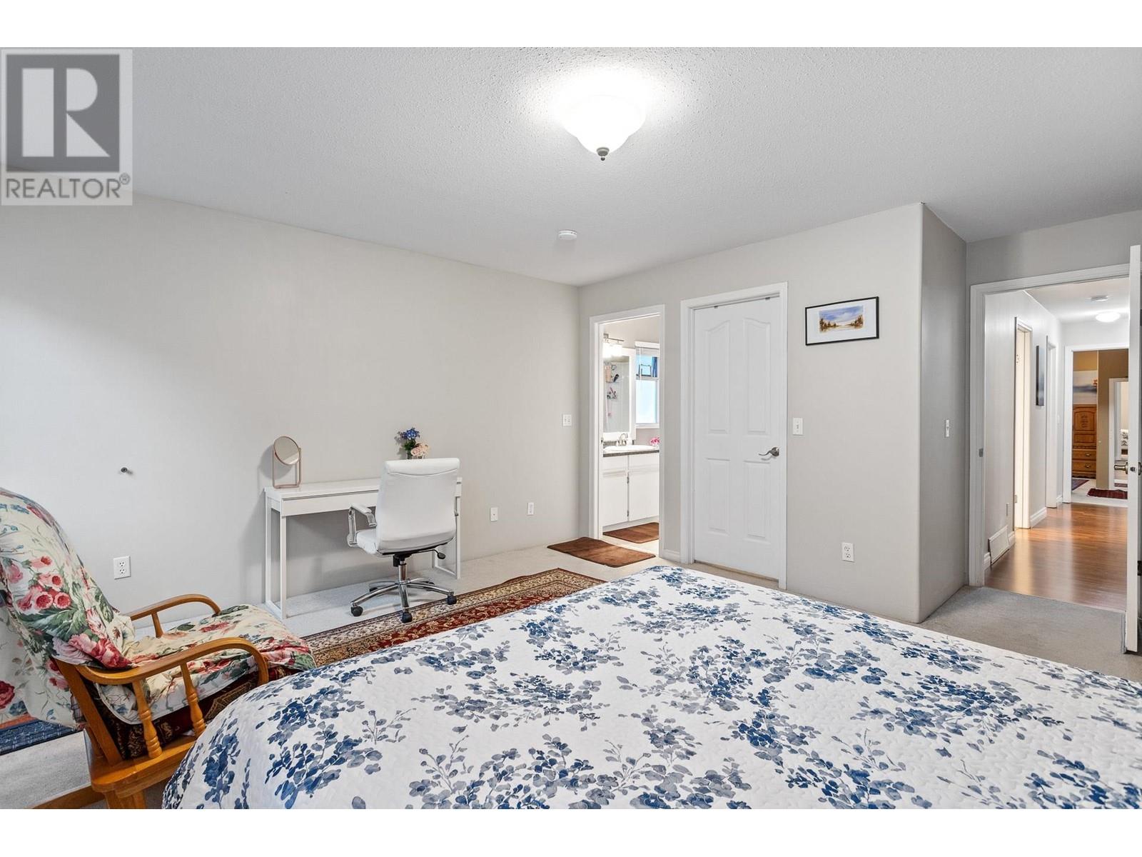 2995 Albion Drive, Coquitlam, British Columbia  V3B 6W9 - Photo 17 - R2987903