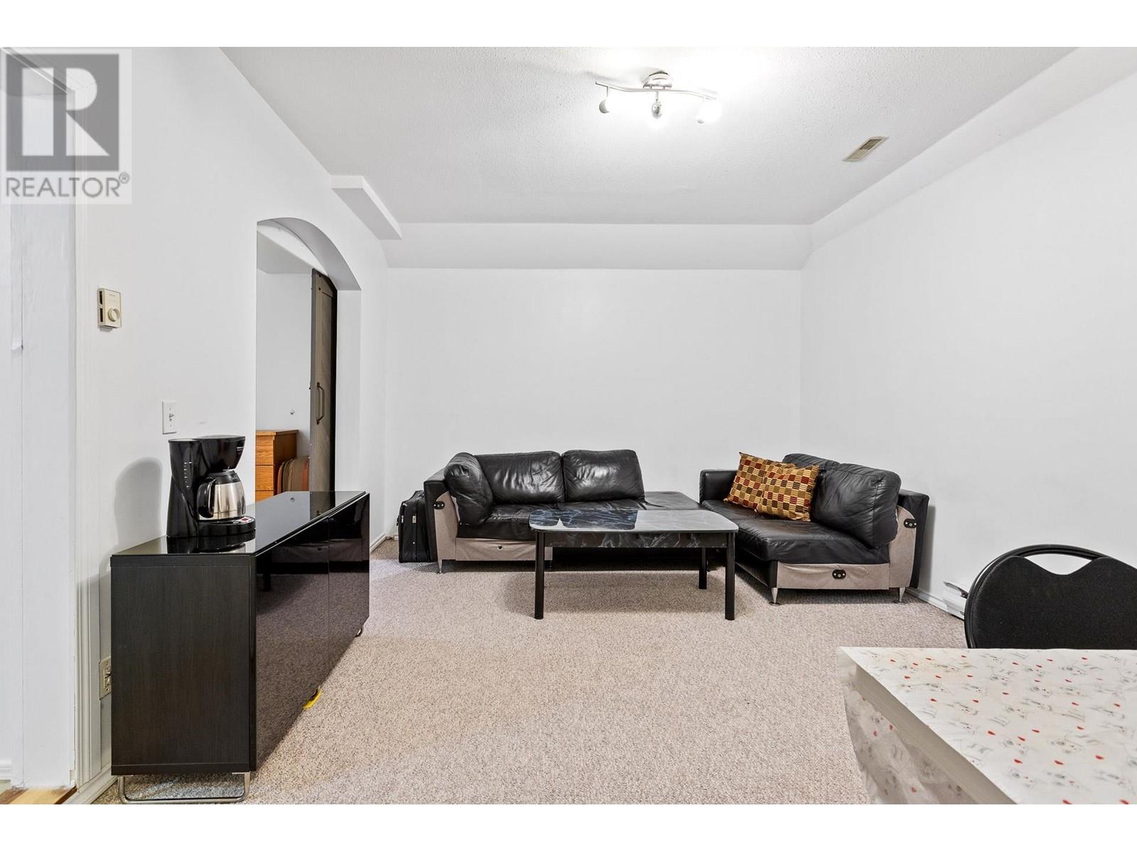 2995 Albion Drive, Coquitlam, British Columbia  V3B 6W9 - Photo 21 - R2987903