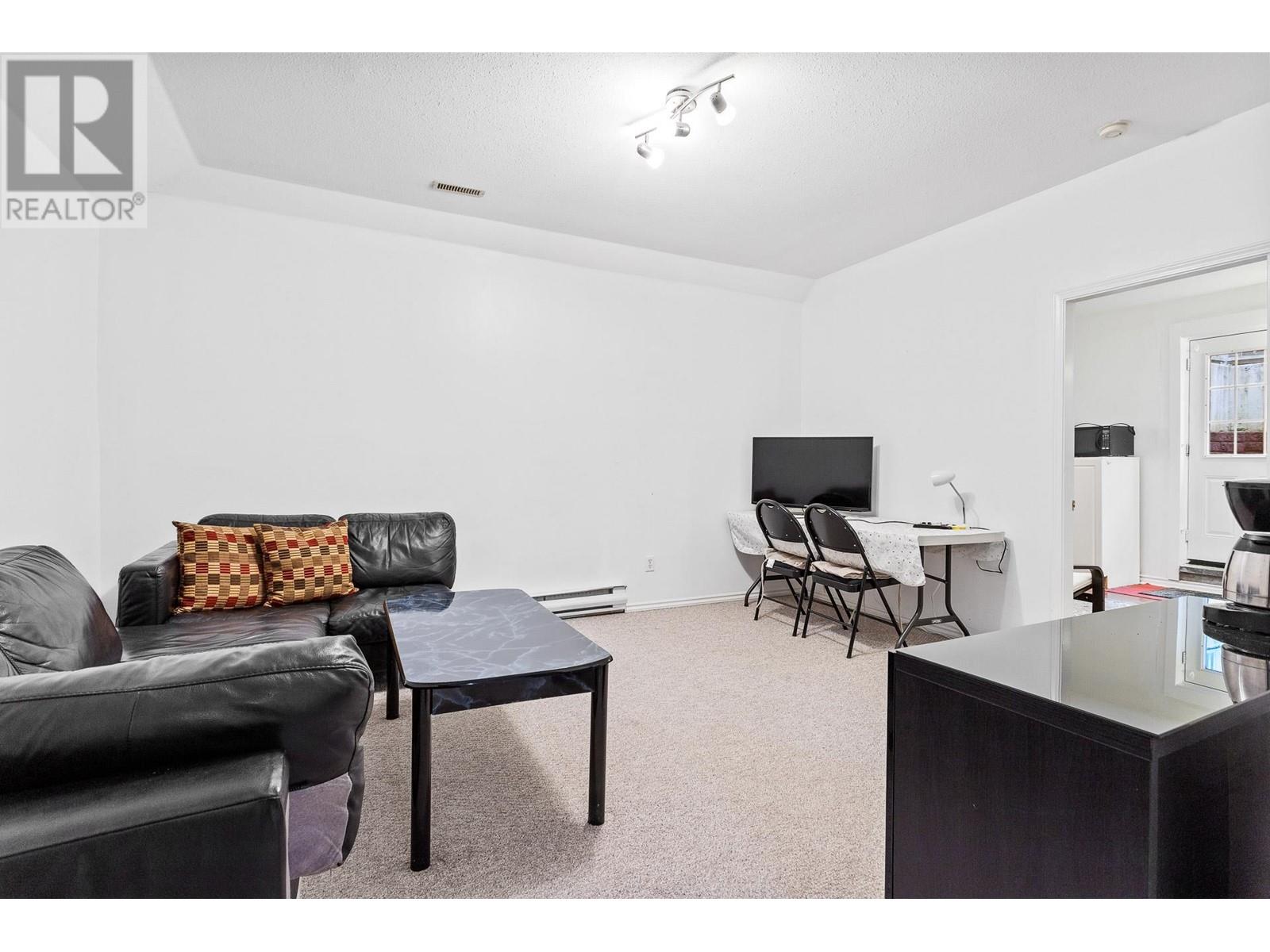 2995 Albion Drive, Coquitlam, British Columbia  V3B 6W9 - Photo 22 - R2987903