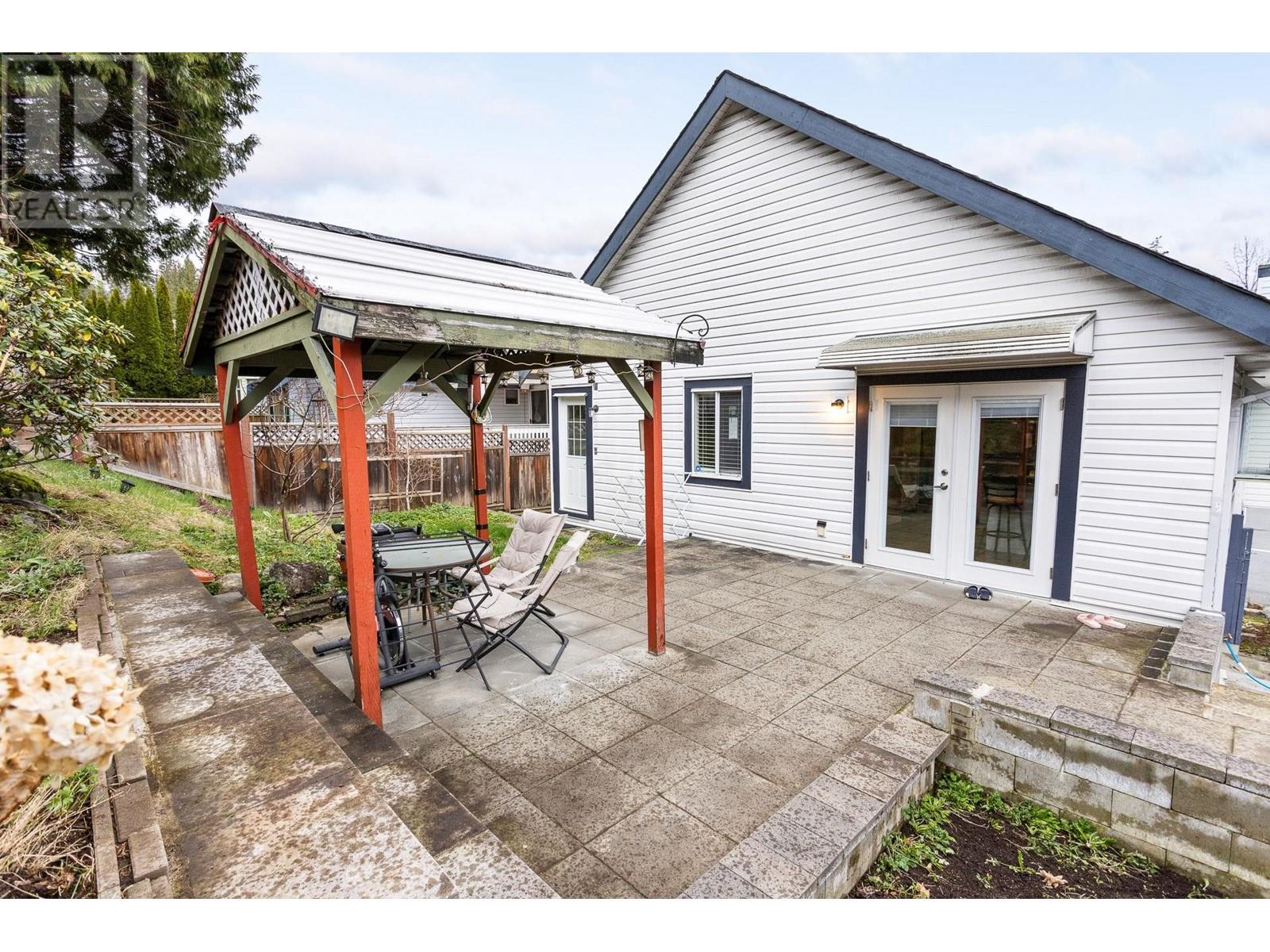 2995 Albion Drive, Coquitlam, British Columbia  V3B 6W9 - Photo 27 - R2987903