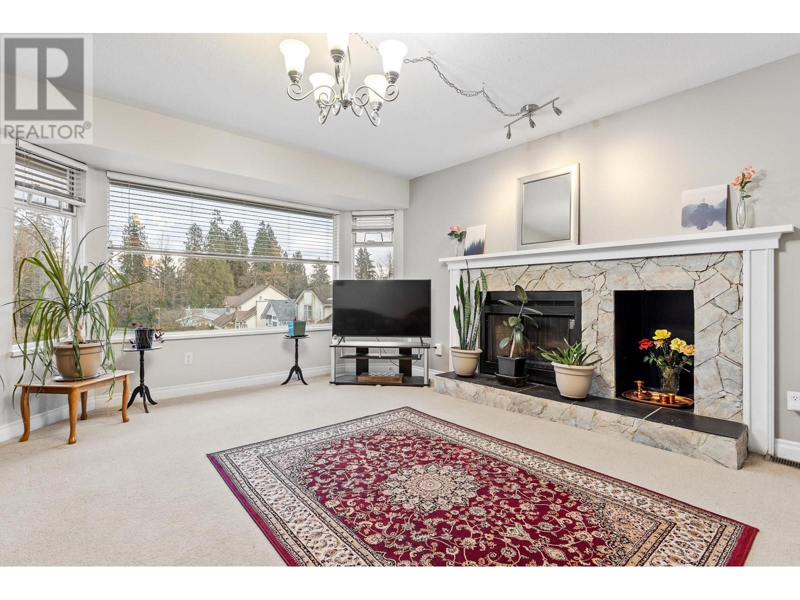 2995 Albion Drive, Coquitlam, British Columbia  V3B 6W9 - Photo 6 - R2987903