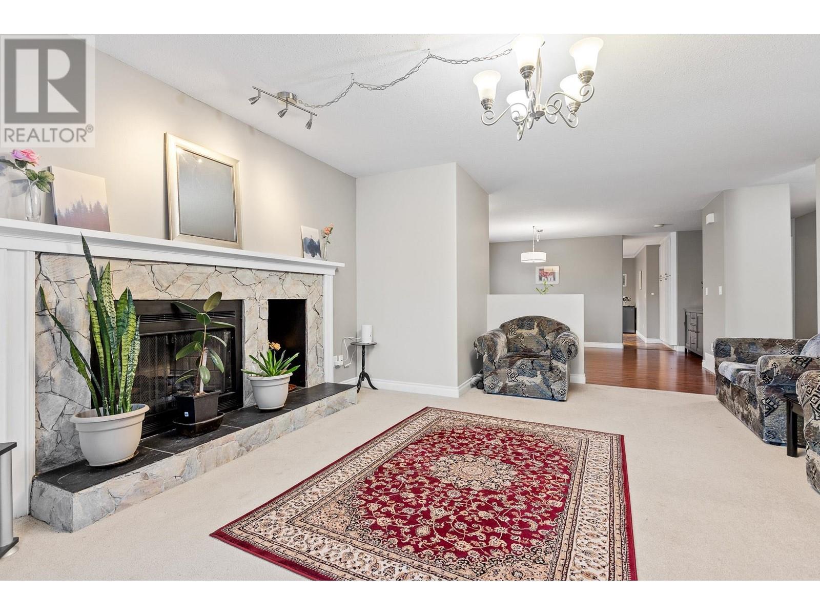 2995 Albion Drive, Coquitlam, British Columbia  V3B 6W9 - Photo 7 - R2987903