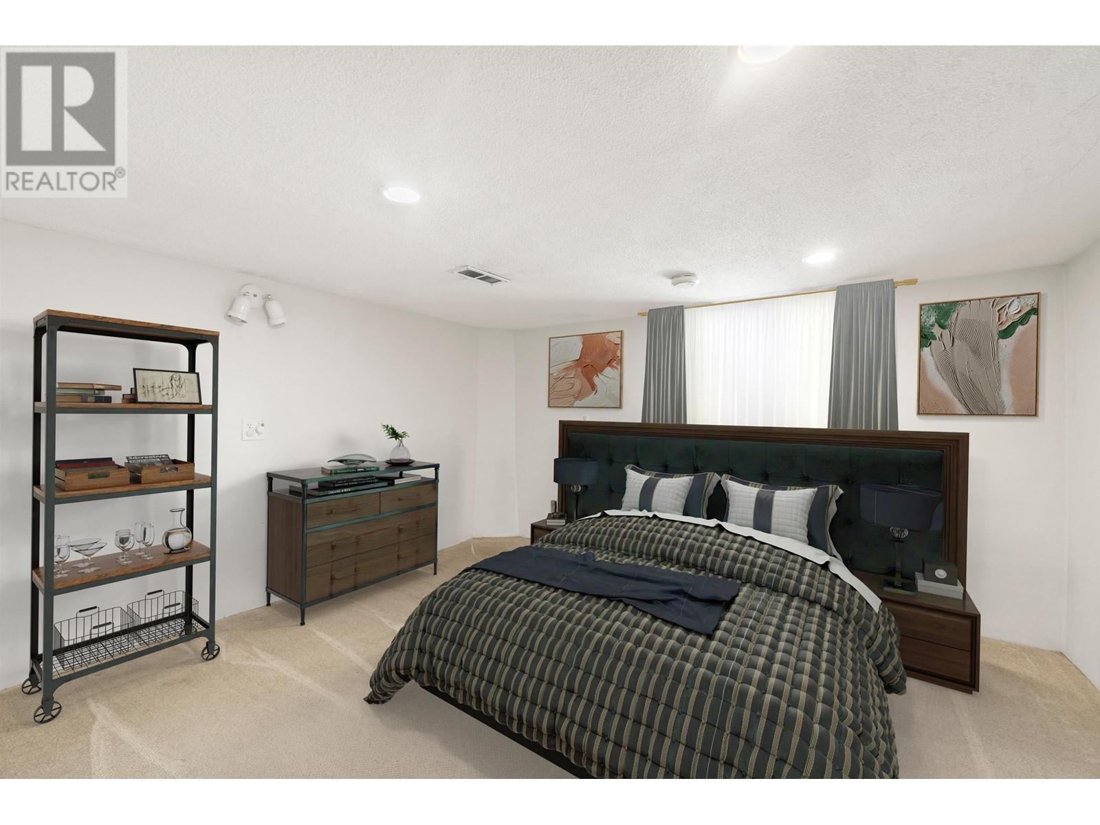 931 Second Street, New Westminster, British Columbia  V3L 2N8 - Photo 24 - R2987904