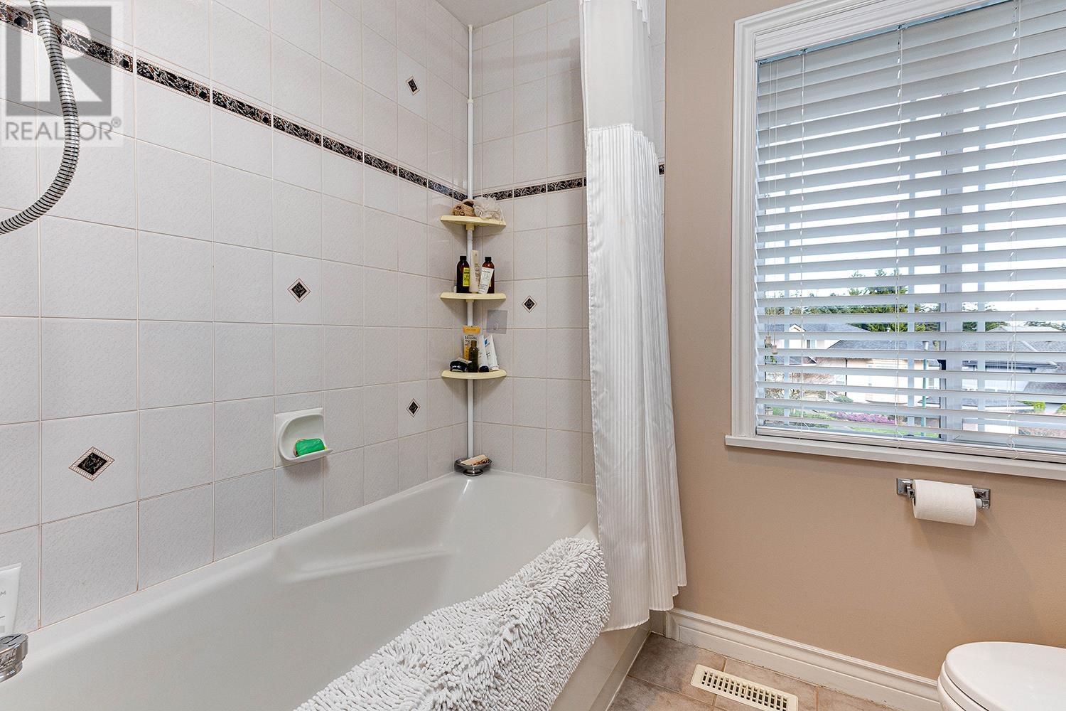 1522 Whitebark Place, Coquitlam, British Columbia  V3E 2V8 - Photo 15 - R2987927
