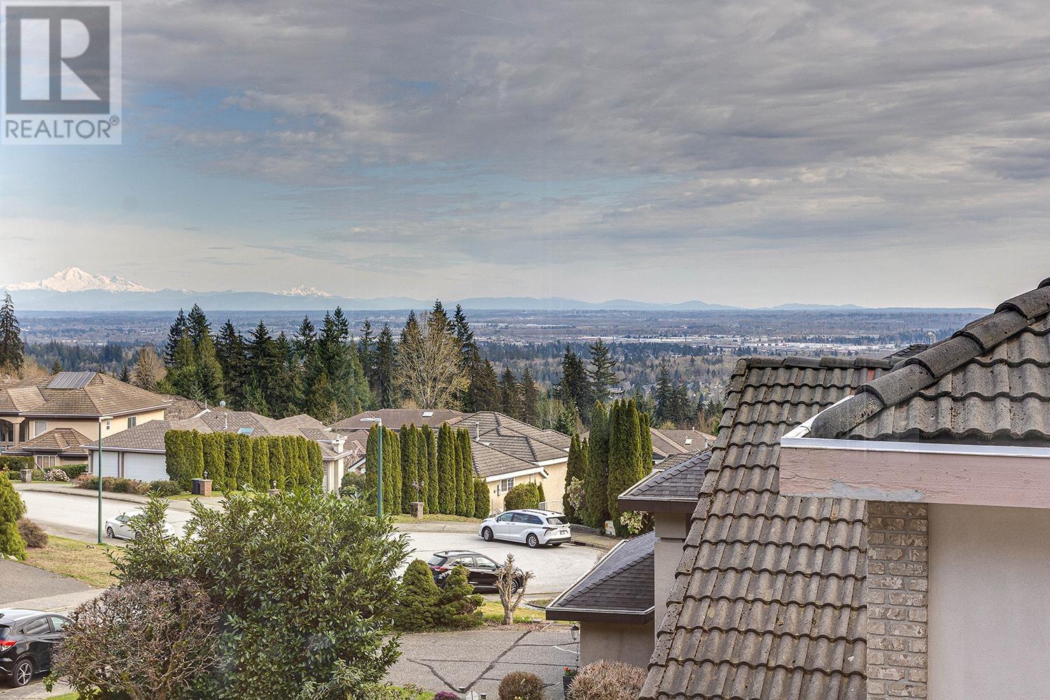 1522 Whitebark Place, Coquitlam, British Columbia  V3E 2V8 - Photo 18 - R2987927