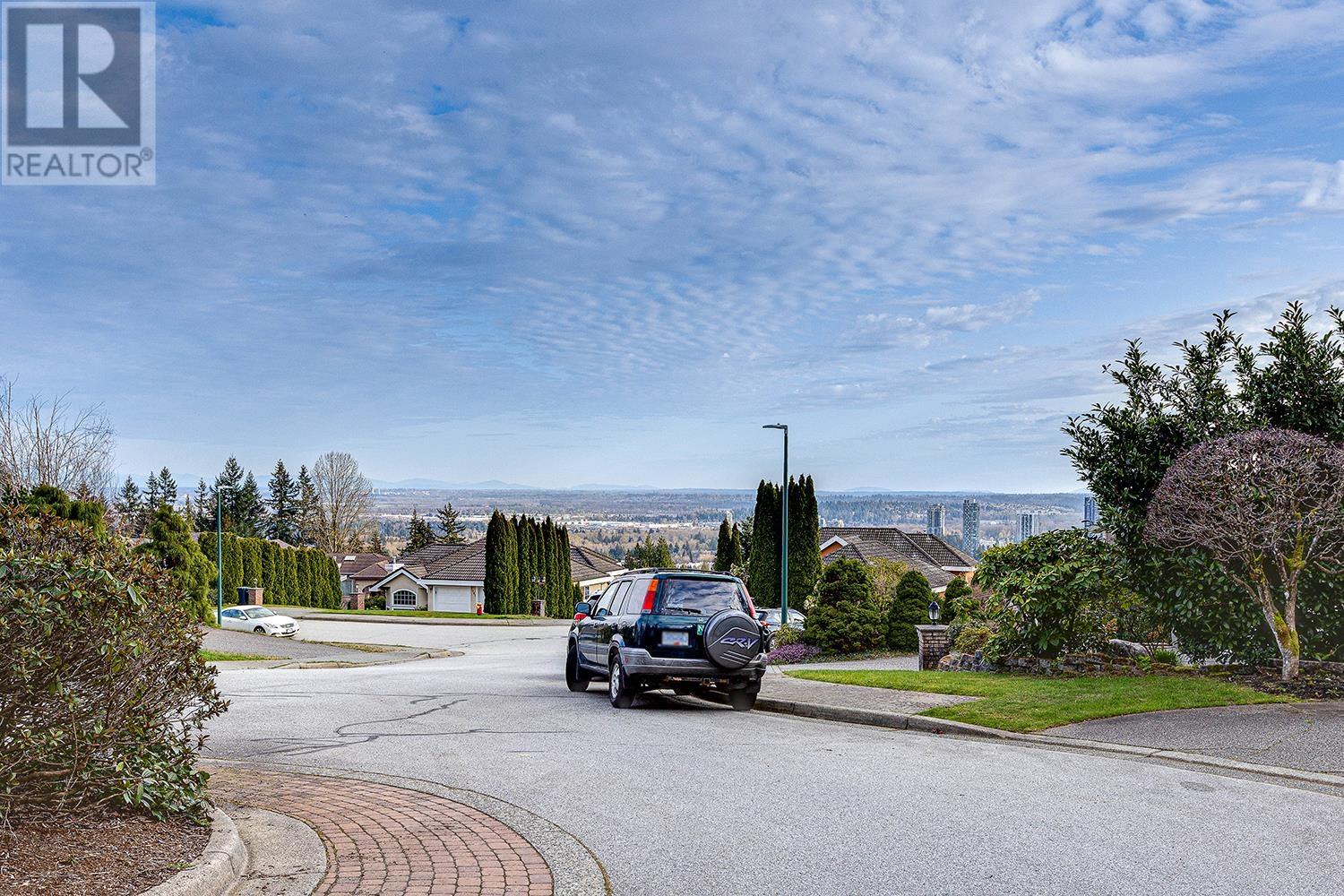 1522 Whitebark Place, Coquitlam, British Columbia  V3E 2V8 - Photo 2 - R2987927