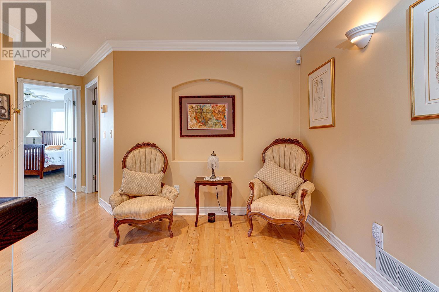 1522 Whitebark Place, Coquitlam, British Columbia  V3E 2V8 - Photo 20 - R2987927