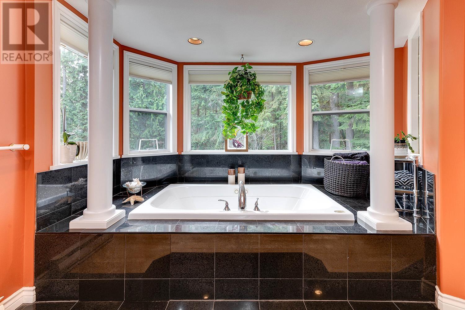 1522 Whitebark Place, Coquitlam, British Columbia  V3E 2V8 - Photo 25 - R2987927