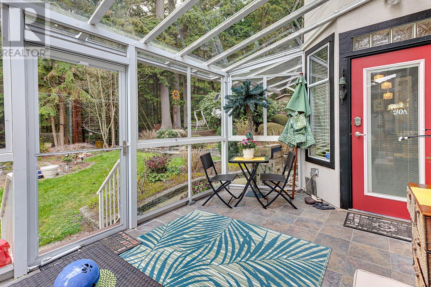 1522 Whitebark Place, Coquitlam, British Columbia  V3E 2V8 - Photo 30 - R2987927