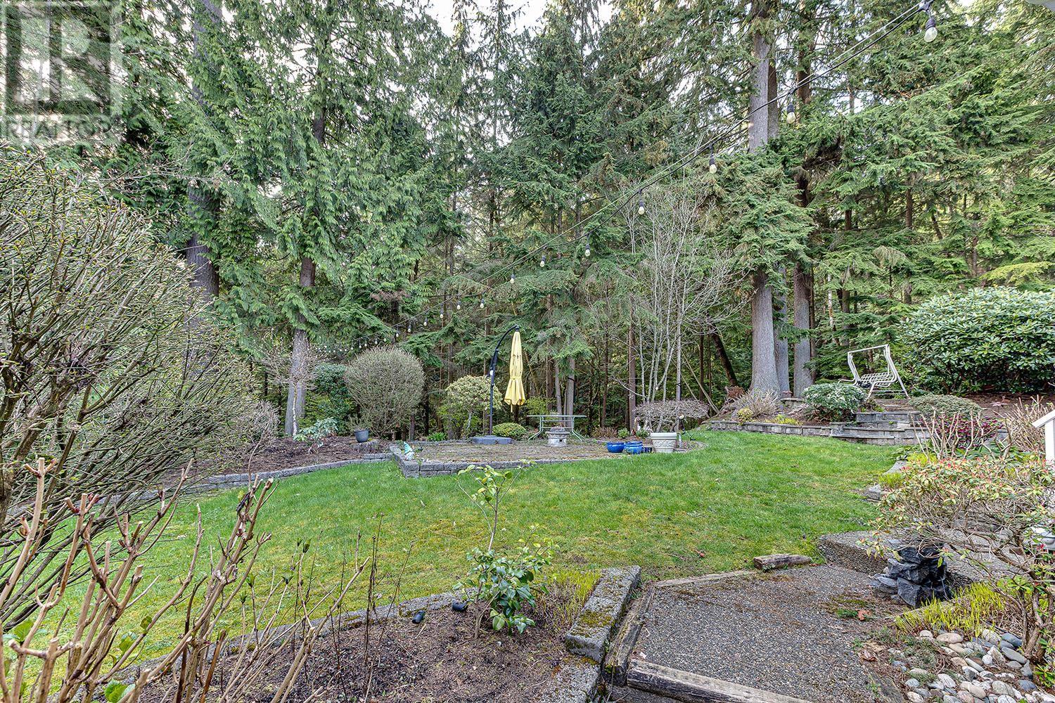 1522 Whitebark Place, Coquitlam, British Columbia  V3E 2V8 - Photo 31 - R2987927